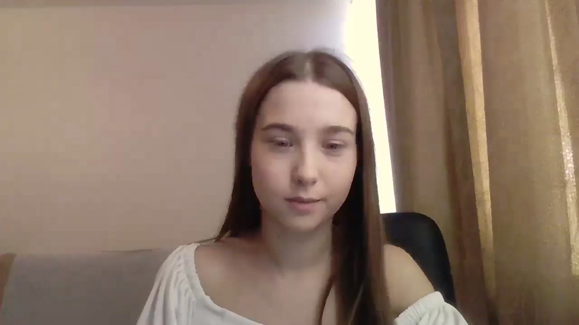 Gallery image thumbnail from ElariaVee's myfreecams stream on, 11/03/2025, 13:30 image 7 of 20