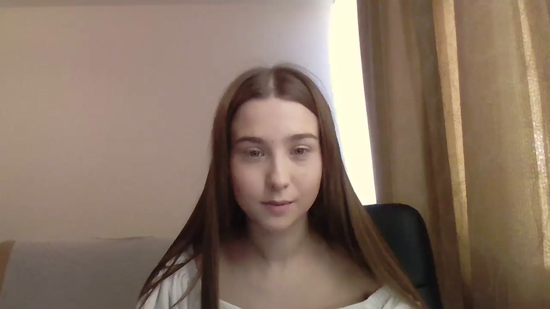 Gallery image thumbnail from ElariaVee's myfreecams stream on, 11/03/2025, 13:30 image 2 of 20