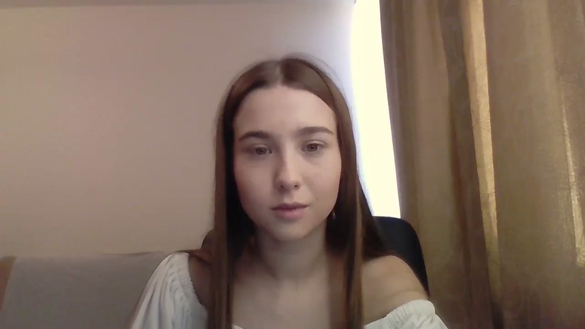 Gallery image thumbnail from ElariaVee's myfreecams stream on, 11/03/2025, 13:30 image 15 of 20