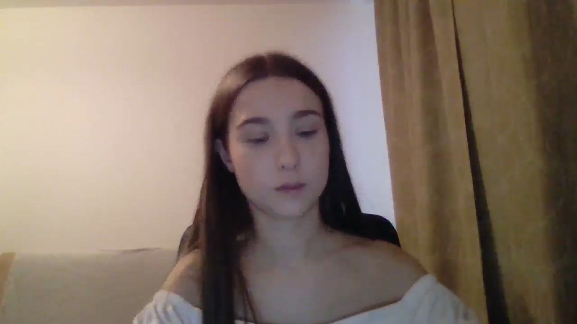 Gallery image thumbnail from ElariaVee's myfreecams stream on, 11/03/2025, 14:32 image 15 of 20