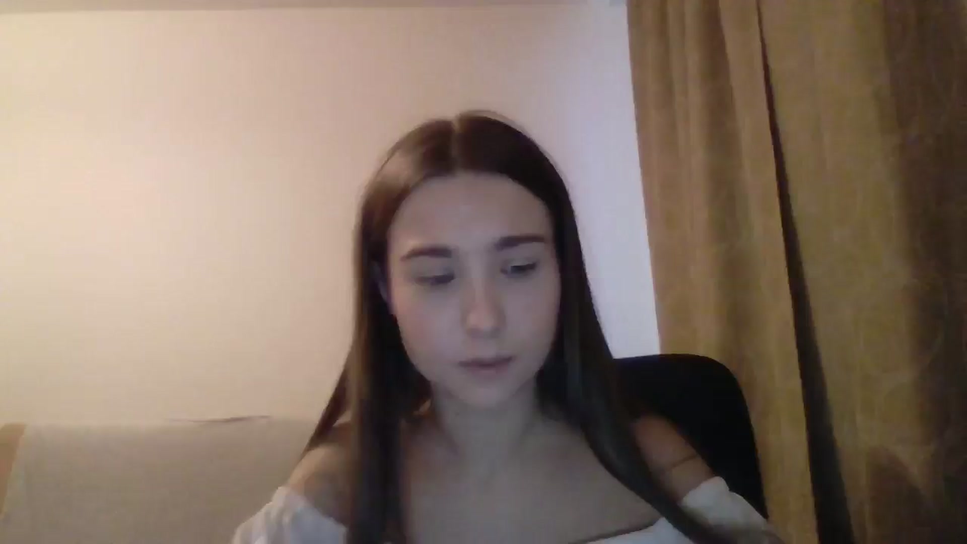 Gallery image thumbnail from ElariaVee's myfreecams stream on, 11/03/2025, 14:32 image 16 of 20