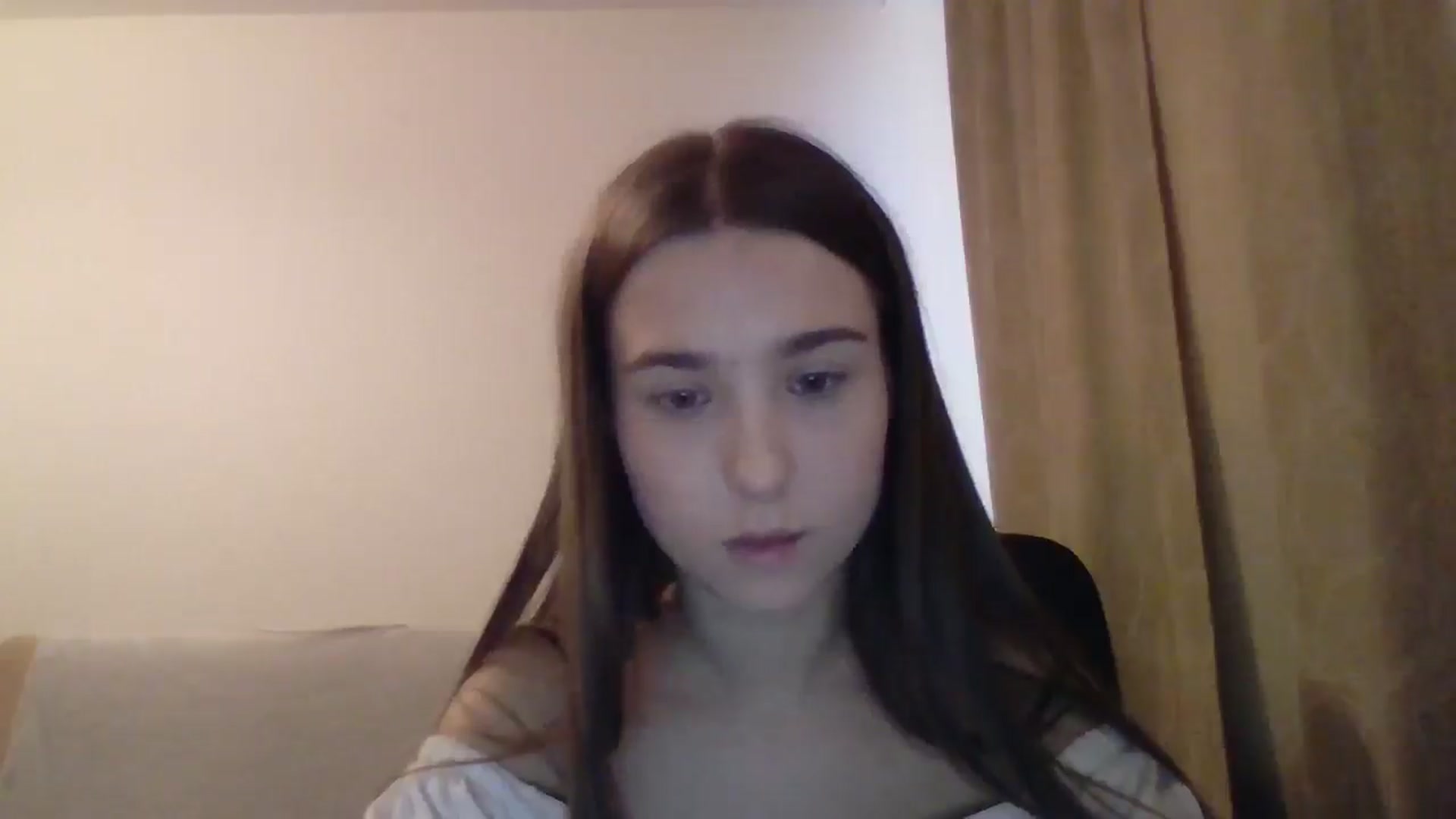 Gallery image thumbnail from ElariaVee's myfreecams stream on, 11/03/2025, 14:32 image 7 of 20