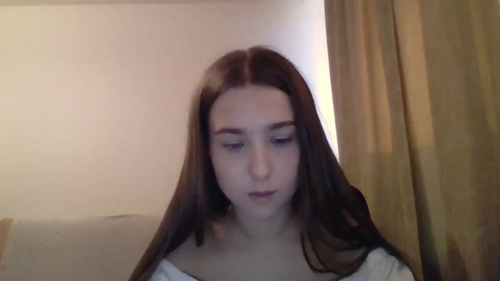 Gallery image thumbnail from ElariaVee's myfreecams stream on, 11/03/2025, 14:32 image 5 of 20