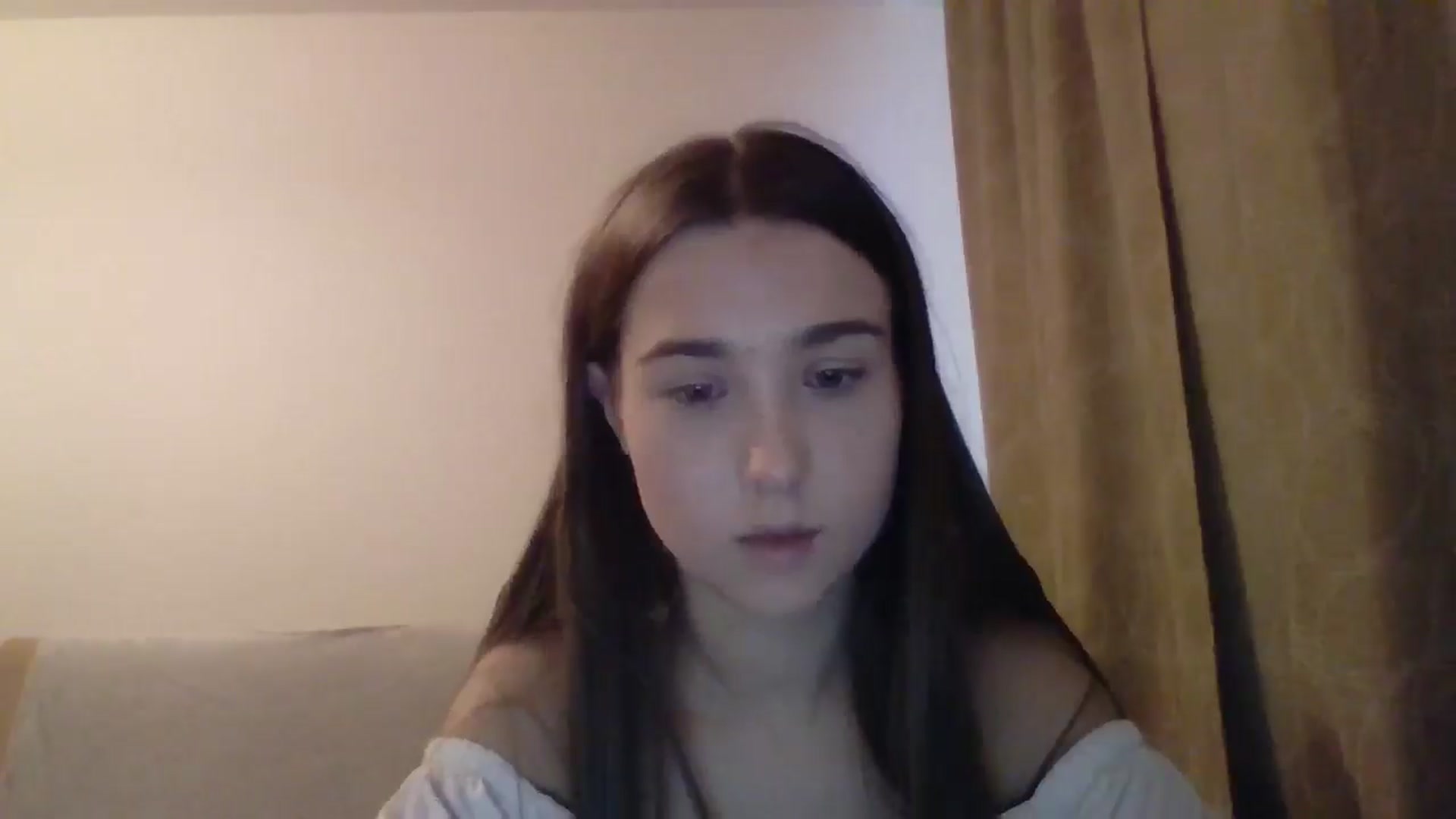 Gallery image thumbnail from ElariaVee's myfreecams stream on, 11/03/2025, 14:32 image 13 of 20