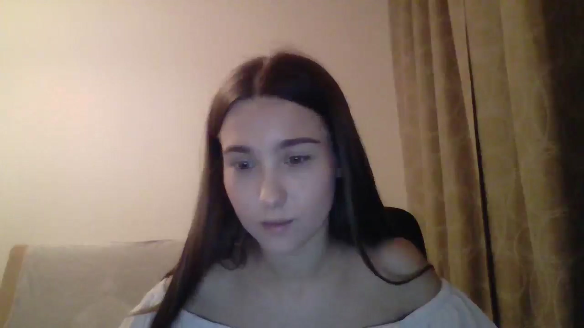 Gallery image thumbnail from ElariaVee's myfreecams stream on, 11/03/2025, 15:42 image 18 of 20