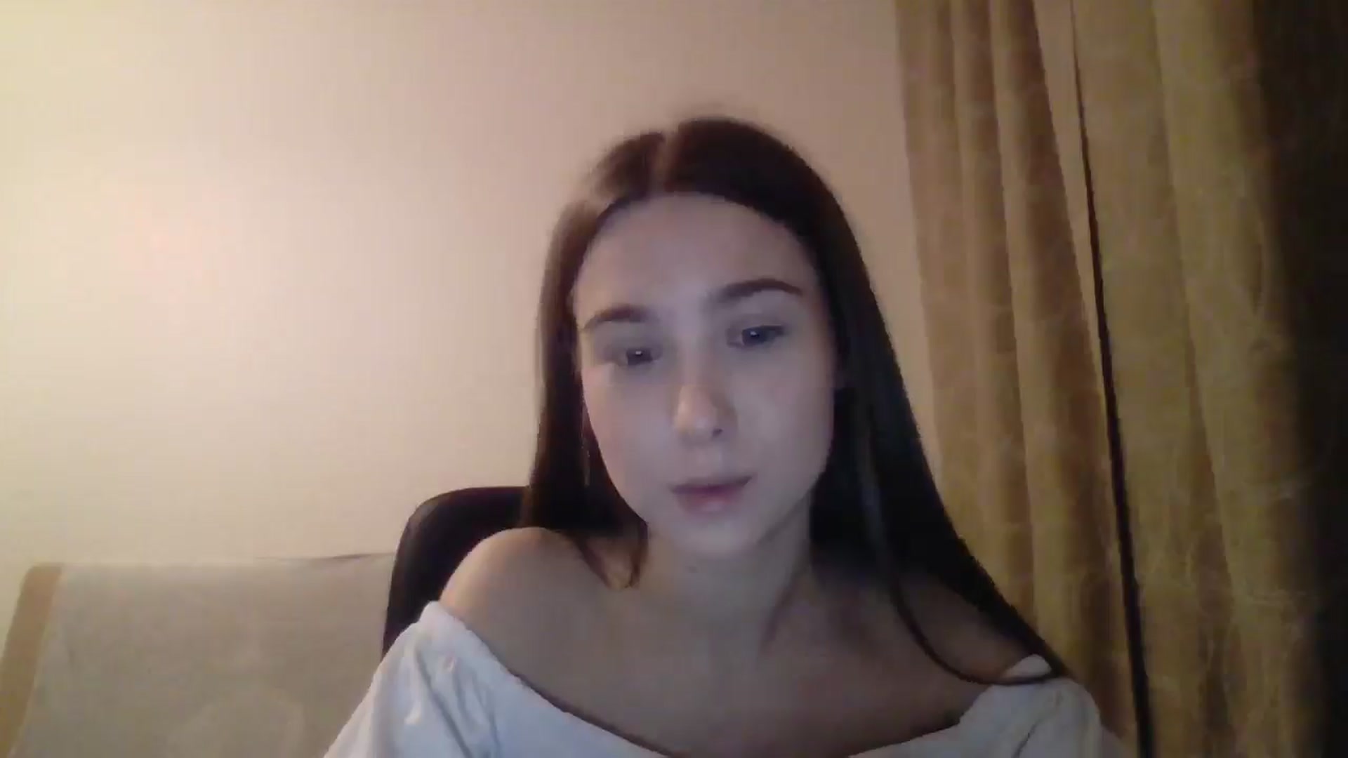 Gallery image thumbnail from ElariaVee's myfreecams stream on, 11/03/2025, 15:42 image 19 of 20
