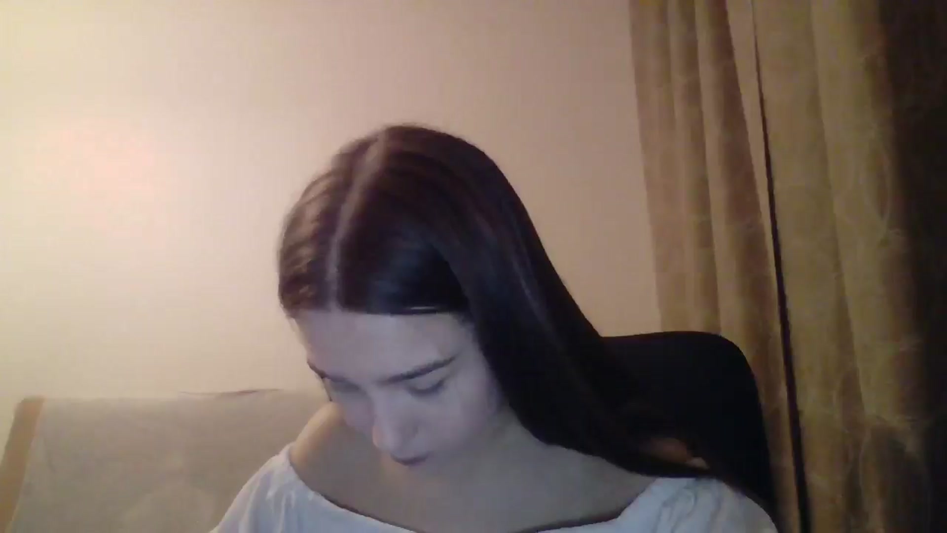 Gallery image thumbnail from ElariaVee's myfreecams stream on, 11/03/2025, 15:42 image 7 of 20
