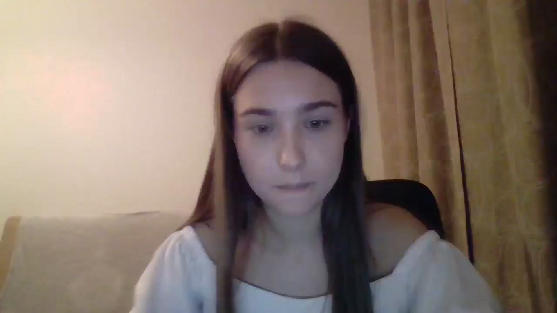 Gallery image thumbnail from ElariaVee's myfreecams stream on, 11/03/2025, 16:12 image 15 of 20