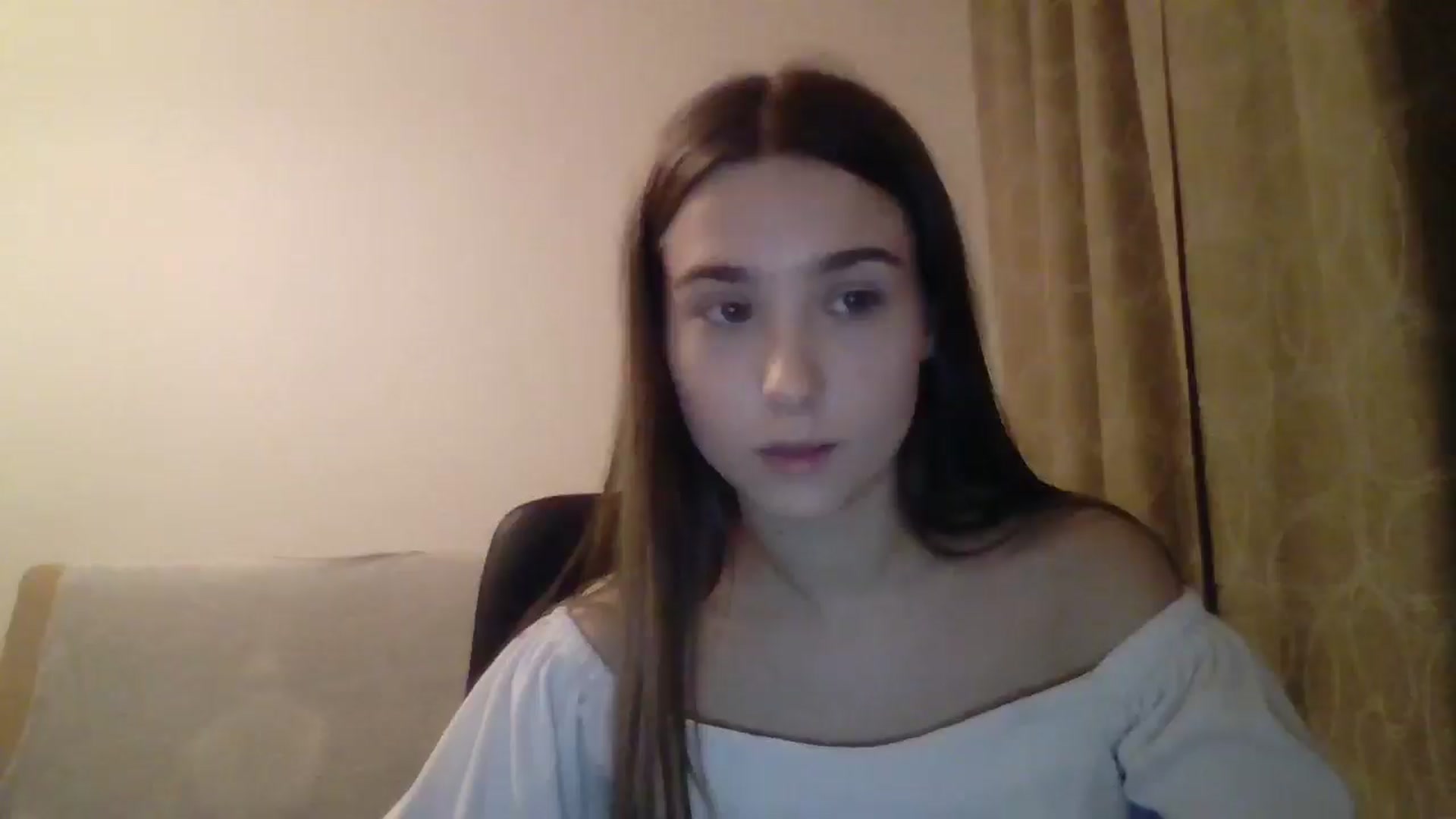 Gallery image thumbnail from ElariaVee's myfreecams stream on, 11/03/2025, 16:12 image 5 of 20
