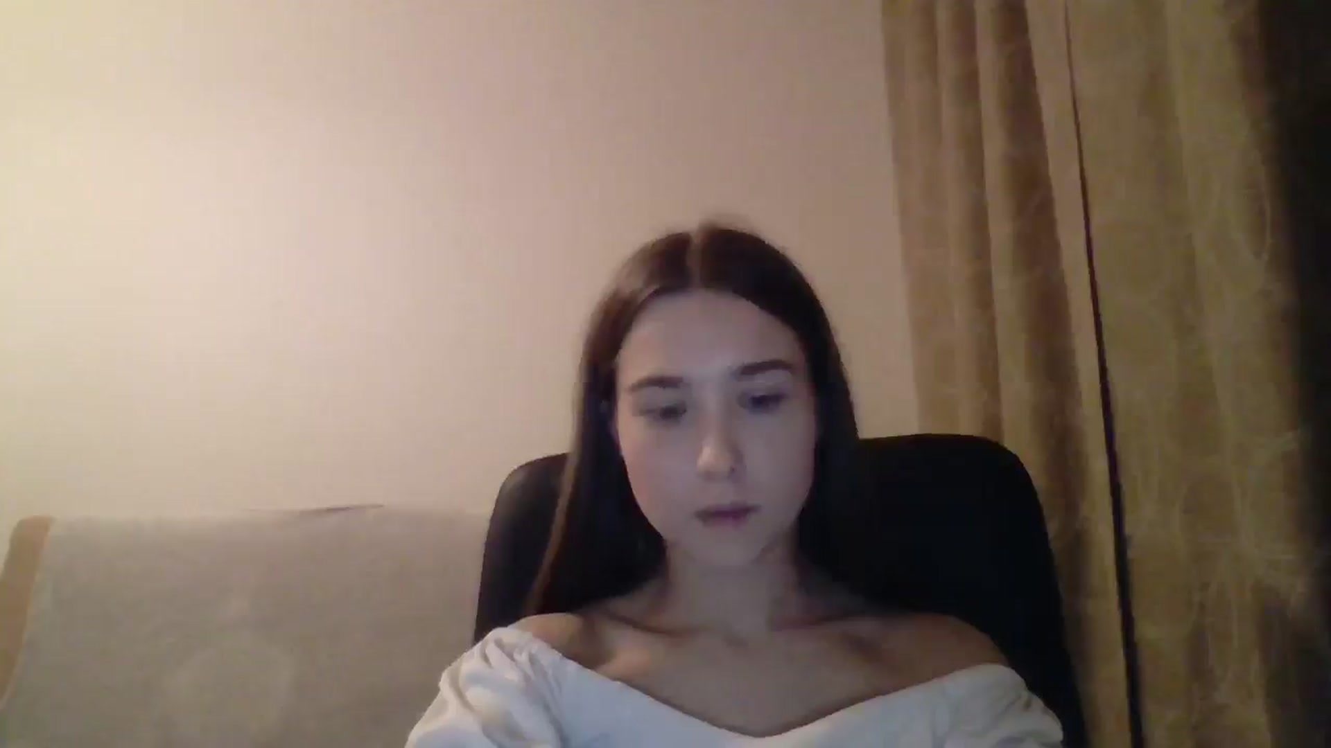Gallery image thumbnail from ElariaVee's myfreecams stream on, 11/03/2025, 16:12 image 20 of 20