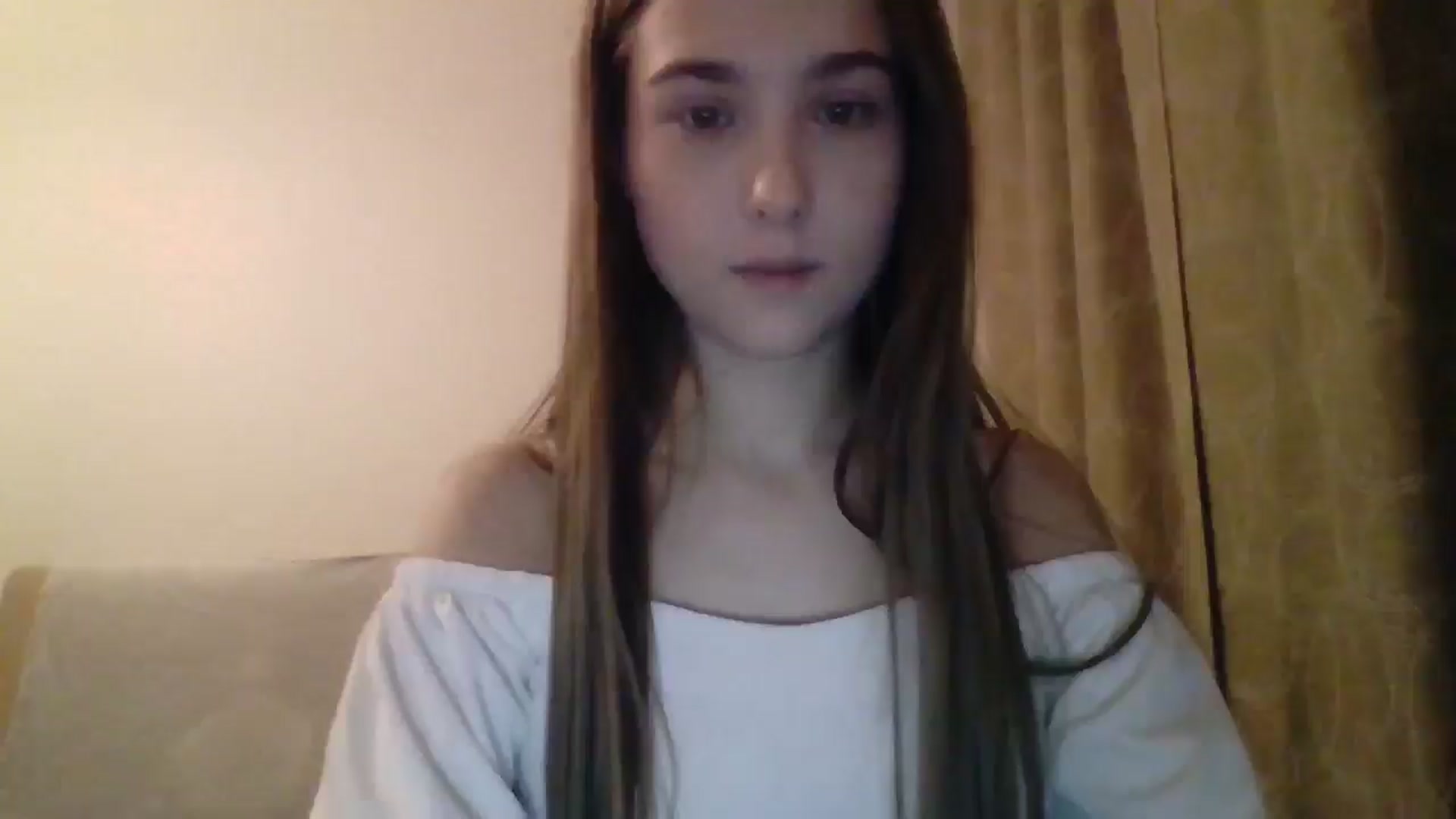 Gallery image thumbnail from ElariaVee's myfreecams stream on, 11/03/2025, 17:12 image 6 of 20