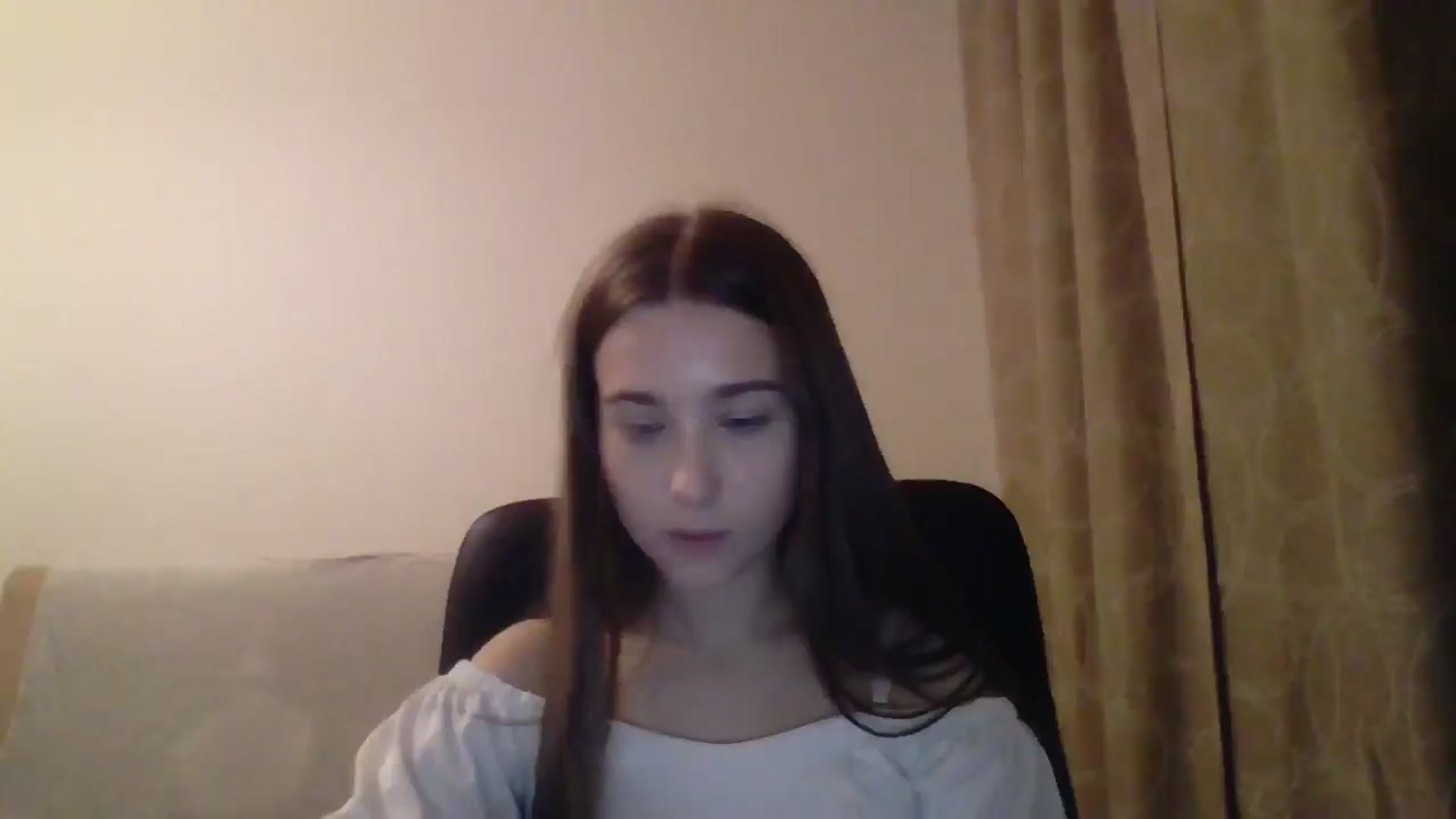 Gallery image thumbnail from ElariaVee's myfreecams stream on, 11/03/2025, 17:12 image 20 of 20