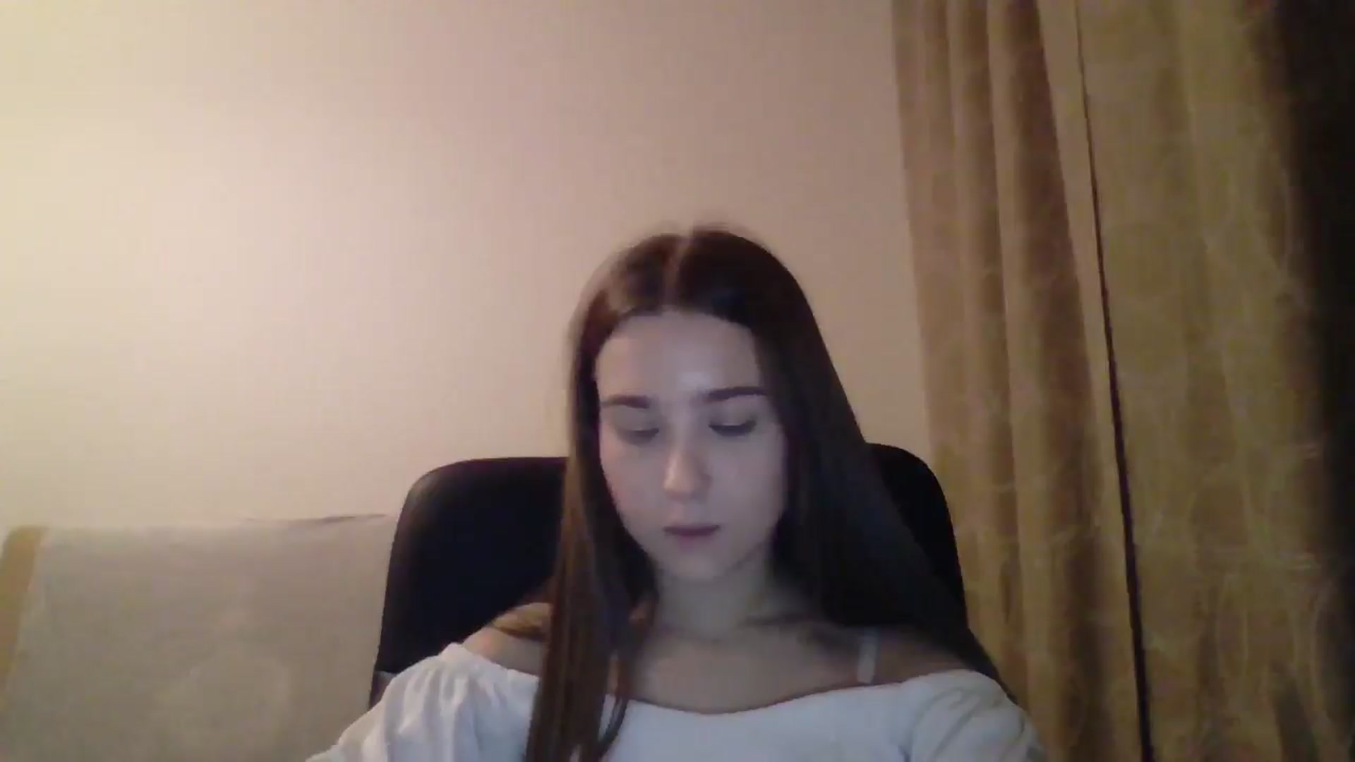 Gallery image thumbnail from ElariaVee's myfreecams stream on, 11/03/2025, 17:12 image 10 of 20