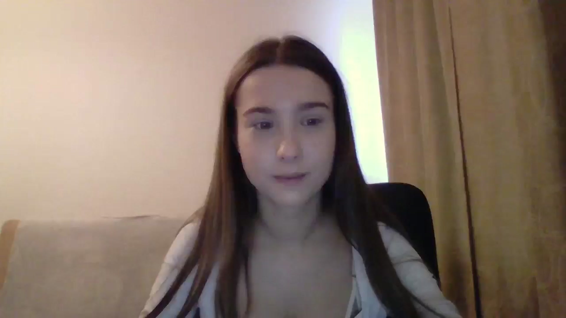Gallery image thumbnail from ElariaVee's myfreecams stream on, 11/04/2025, 11:21 image 3 of 20