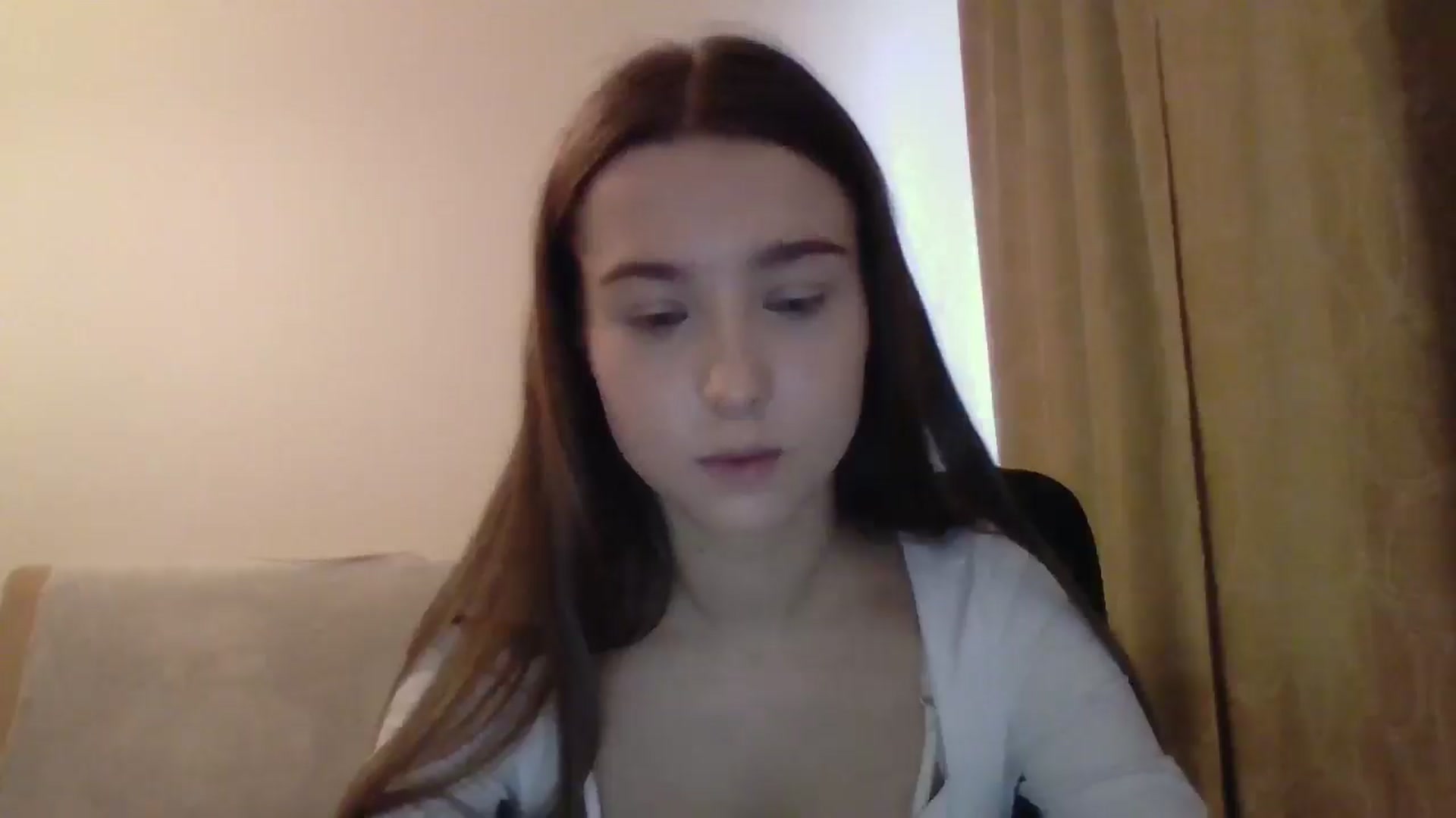 Gallery image thumbnail from ElariaVee's myfreecams stream on, 11/04/2025, 11:21 image 15 of 20