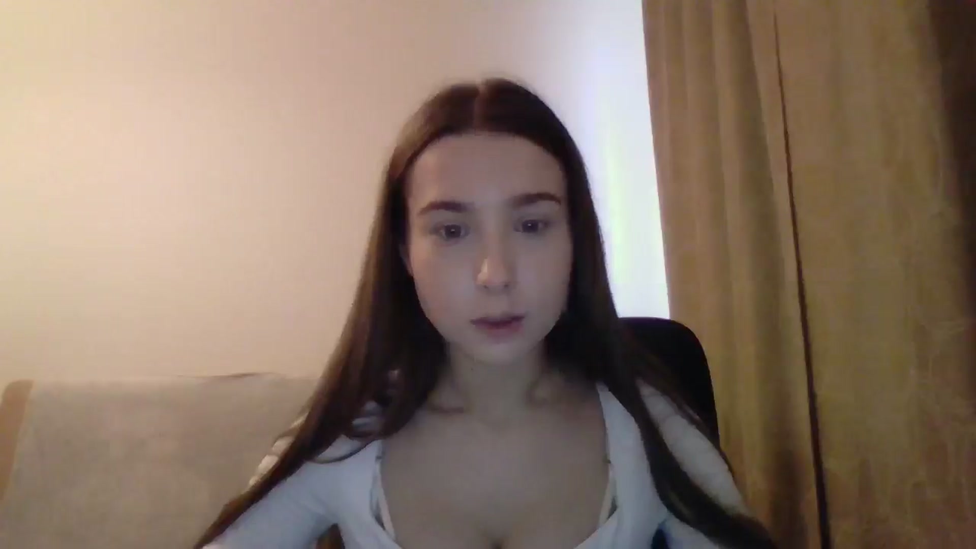 Gallery image thumbnail from ElariaVee's myfreecams stream on, 11/04/2025, 11:21 image 20 of 20