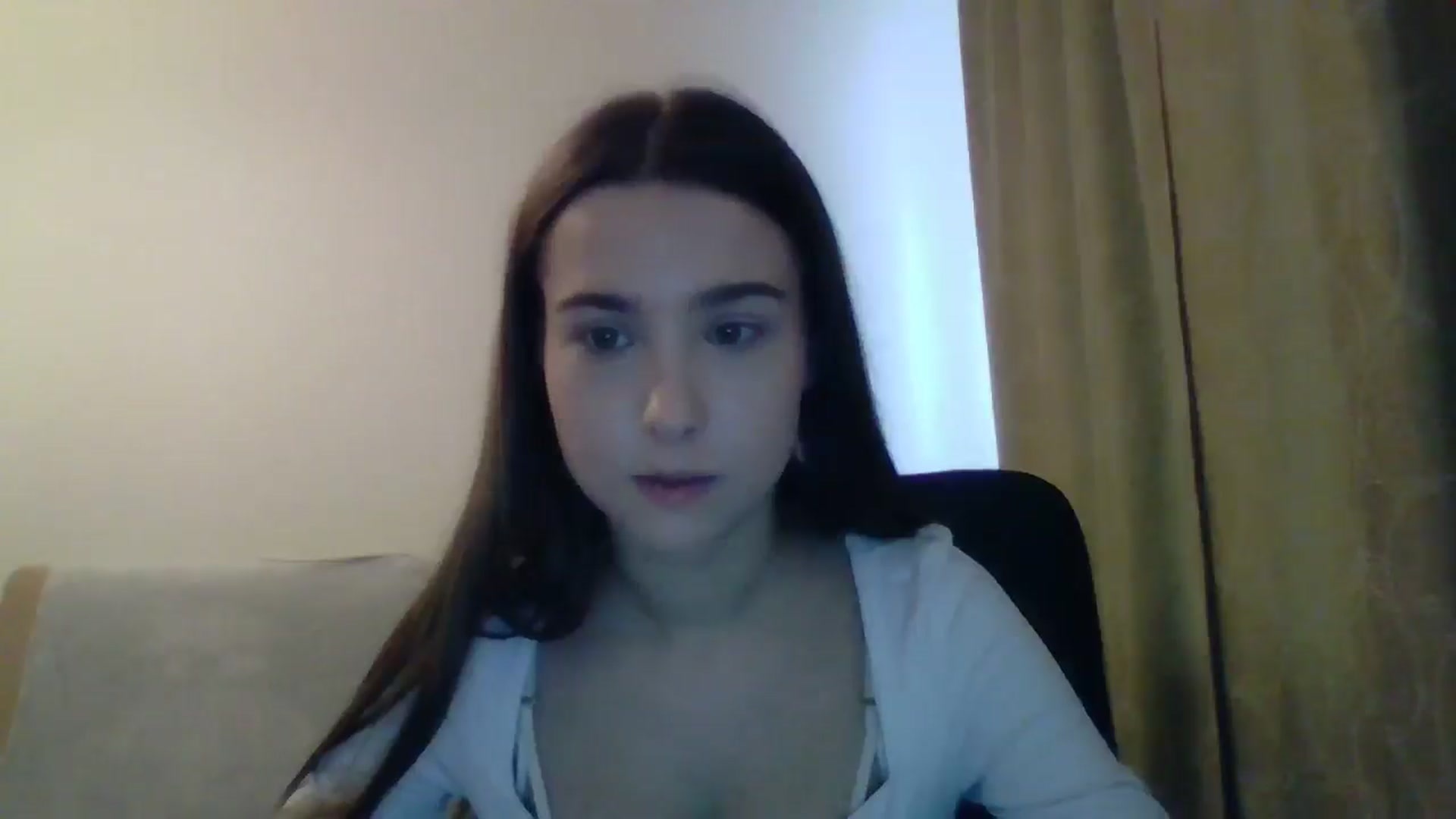 Gallery image thumbnail from ElariaVee's myfreecams stream on, 11/04/2025, 11:21 image 14 of 20