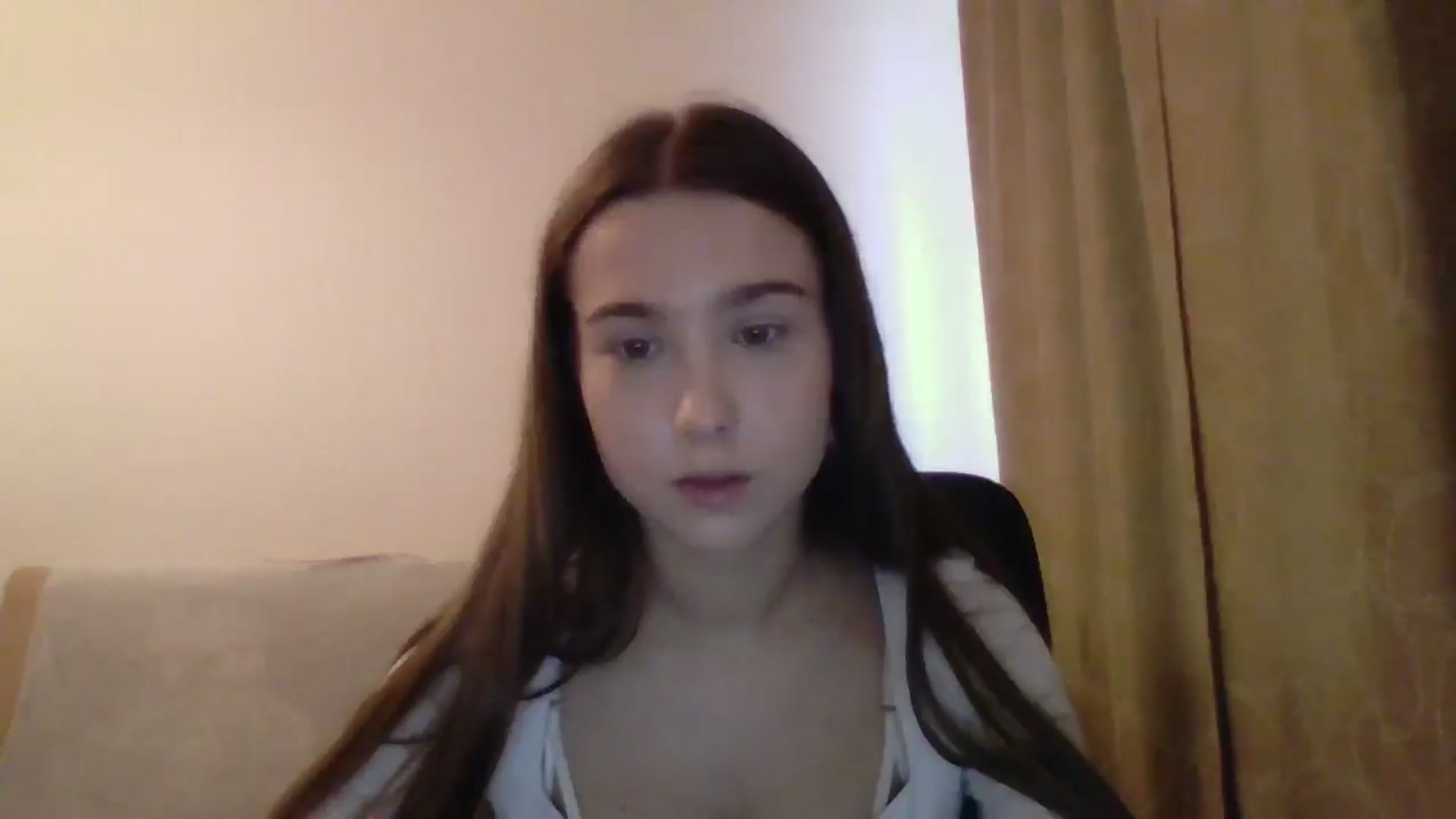 Gallery image thumbnail from ElariaVee's myfreecams stream on, 11/04/2025, 11:21 image 18 of 20