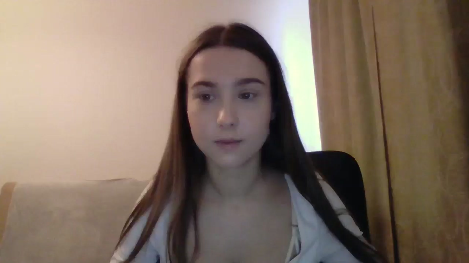 Gallery image thumbnail from ElariaVee's myfreecams stream on, 11/04/2025, 11:21 image 2 of 20