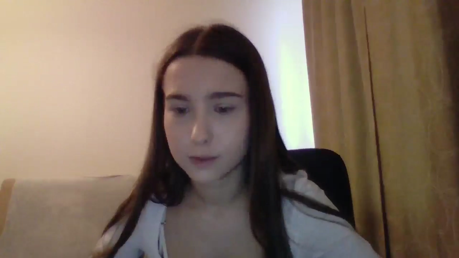 Gallery image thumbnail from ElariaVee's myfreecams stream on, 11/04/2025, 11:21 image 13 of 20