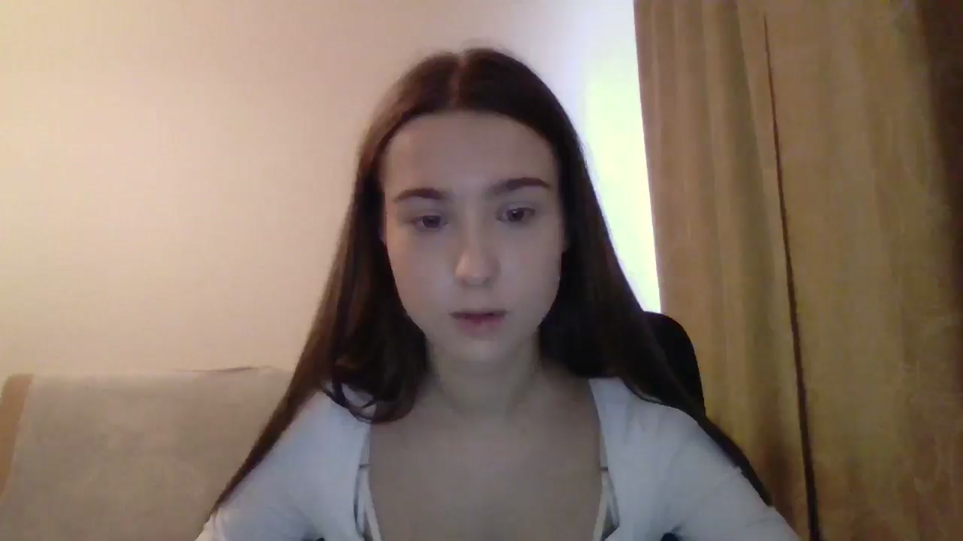 Gallery image thumbnail from ElariaVee's myfreecams stream on, 11/04/2025, 11:21 image 10 of 20