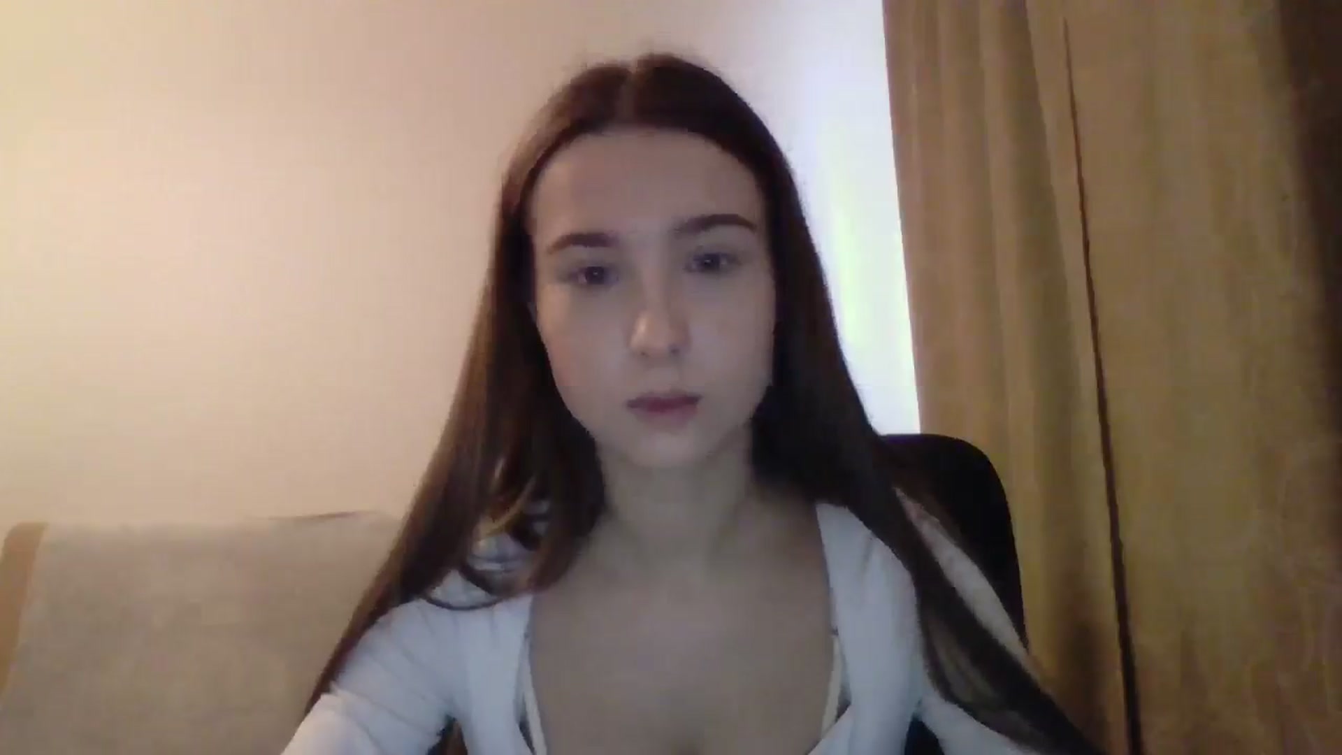 Gallery image thumbnail from ElariaVee's myfreecams stream on, 11/04/2025, 11:21 image 19 of 20
