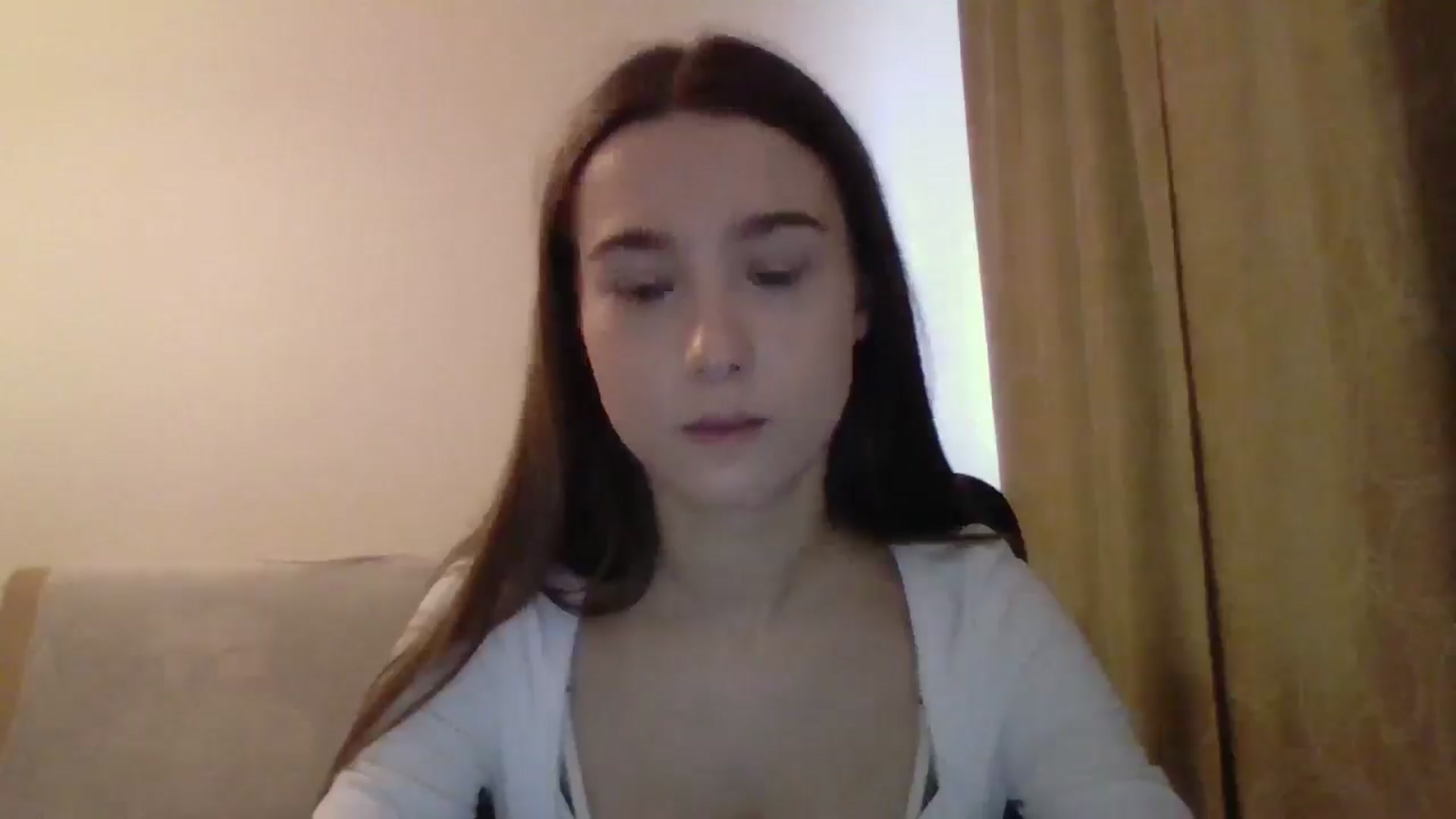 Gallery image thumbnail from ElariaVee's myfreecams stream on, 11/04/2025, 11:21 image 9 of 20