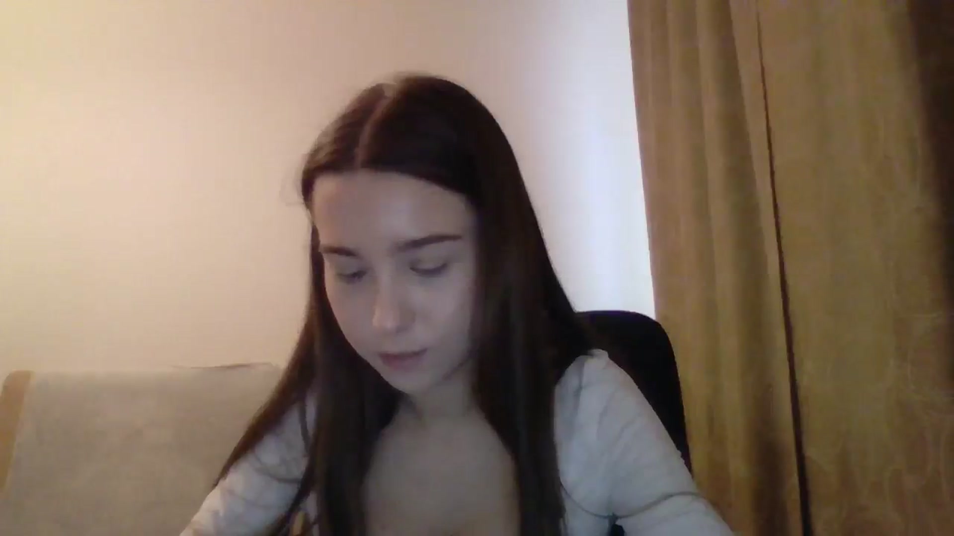 Gallery image thumbnail from ElariaVee's myfreecams stream on, 11/04/2025, 12:12 image 7 of 20