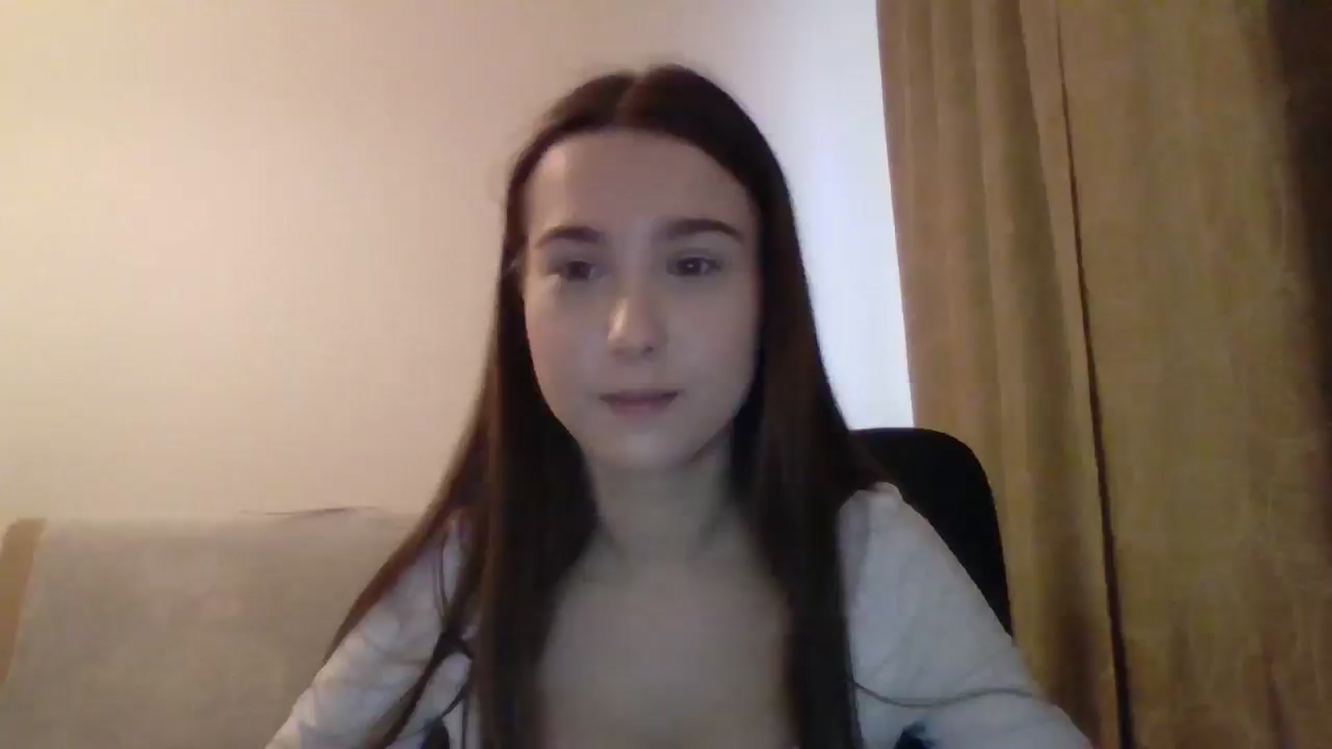 Gallery image thumbnail from ElariaVee's myfreecams stream on, 11/04/2025, 12:12 image 8 of 20