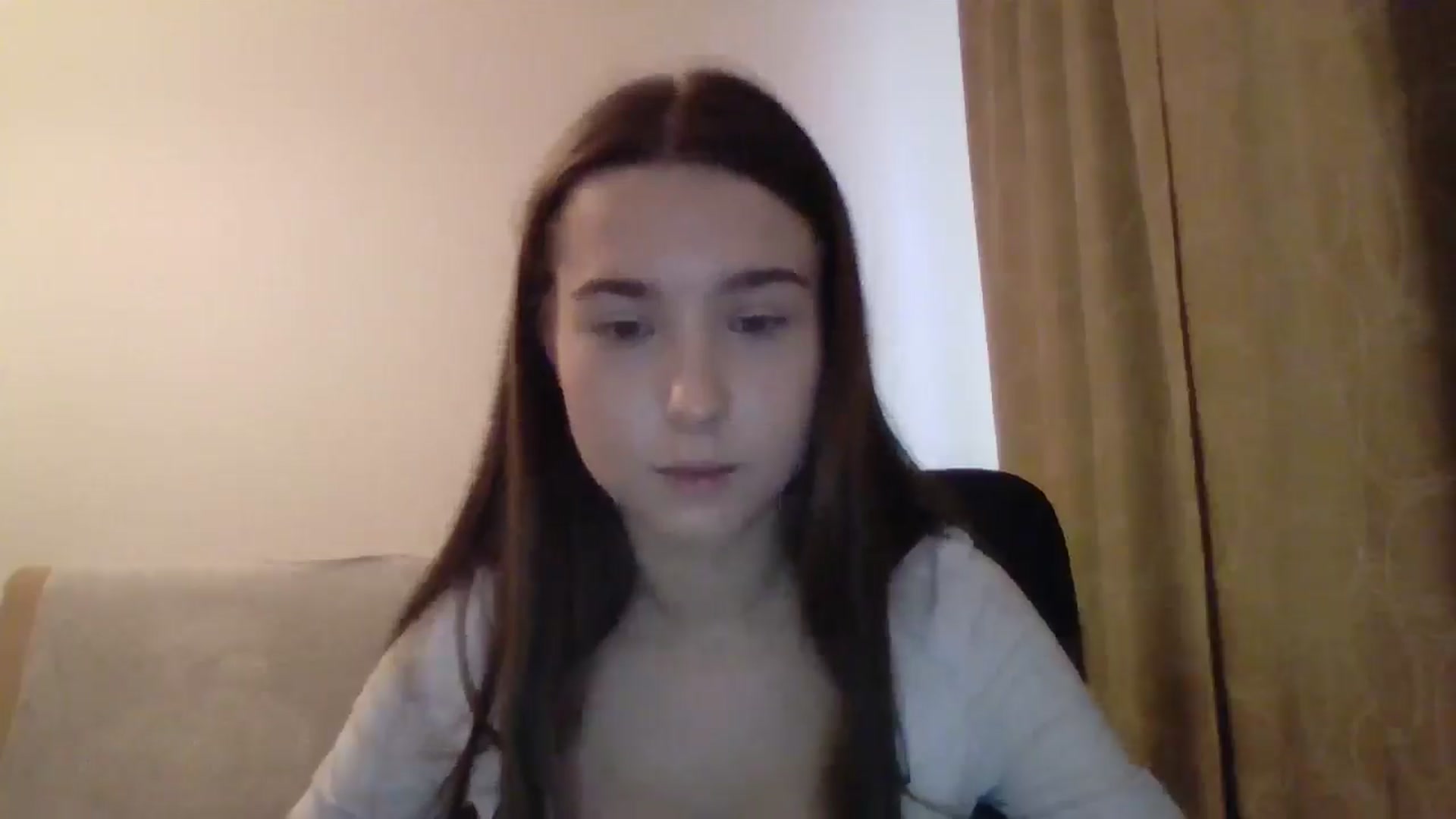 Gallery image thumbnail from ElariaVee's myfreecams stream on, 11/04/2025, 12:12 image 10 of 20