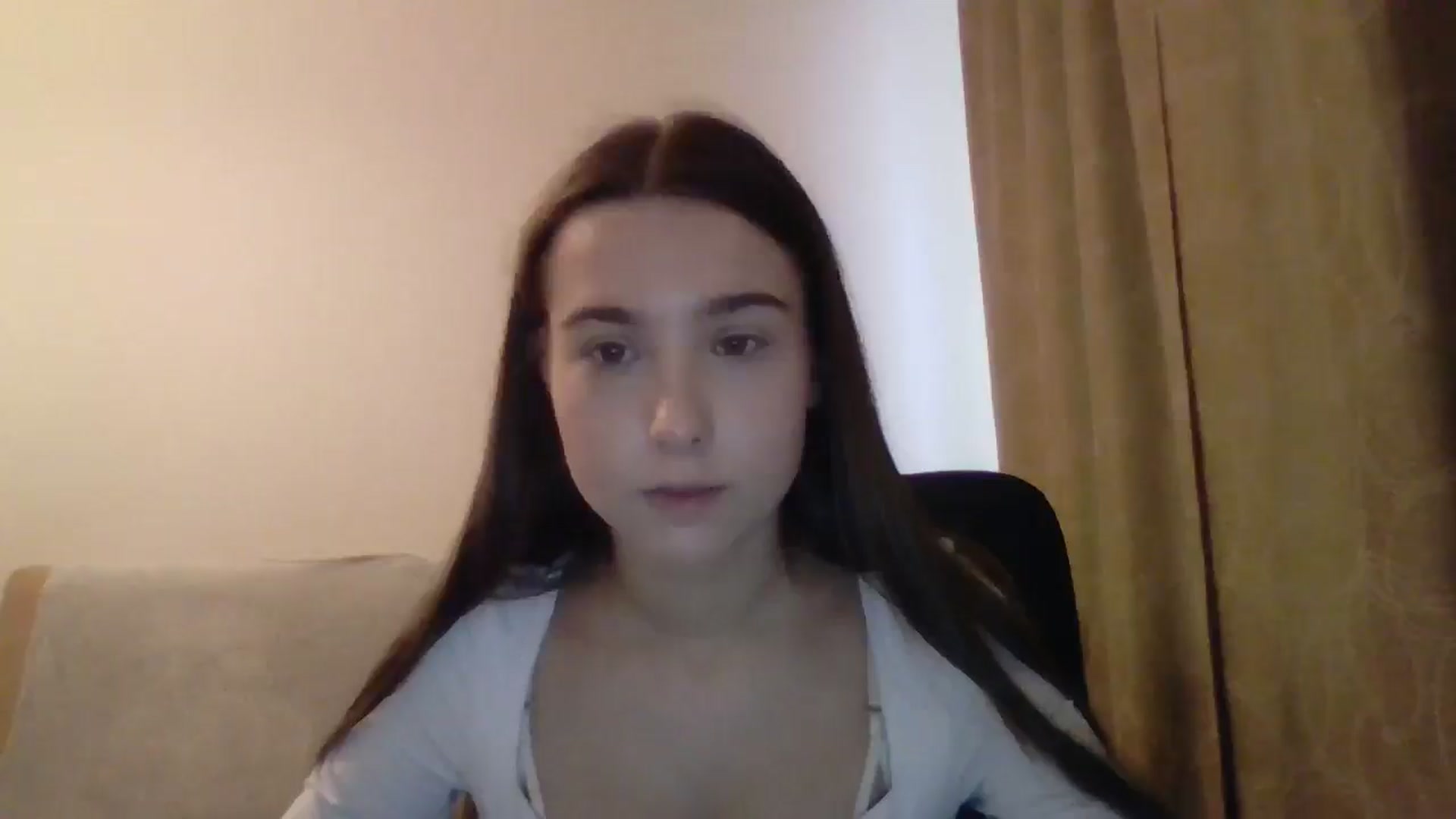 Gallery image thumbnail from ElariaVee's myfreecams stream on, 11/04/2025, 12:12 image 13 of 20