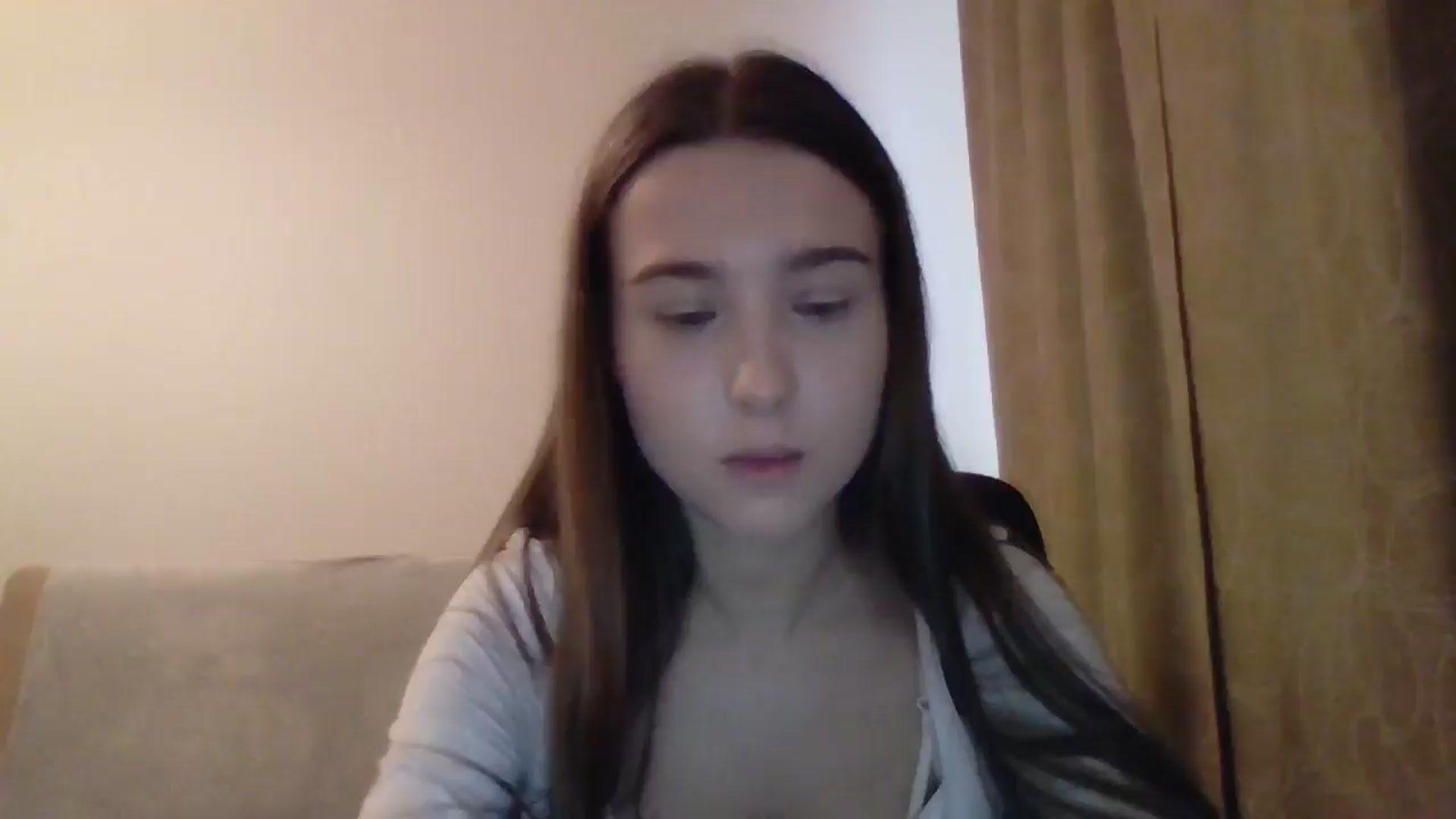 Gallery image thumbnail from ElariaVee's myfreecams stream on, 11/04/2025, 12:12 image 1 of 20
