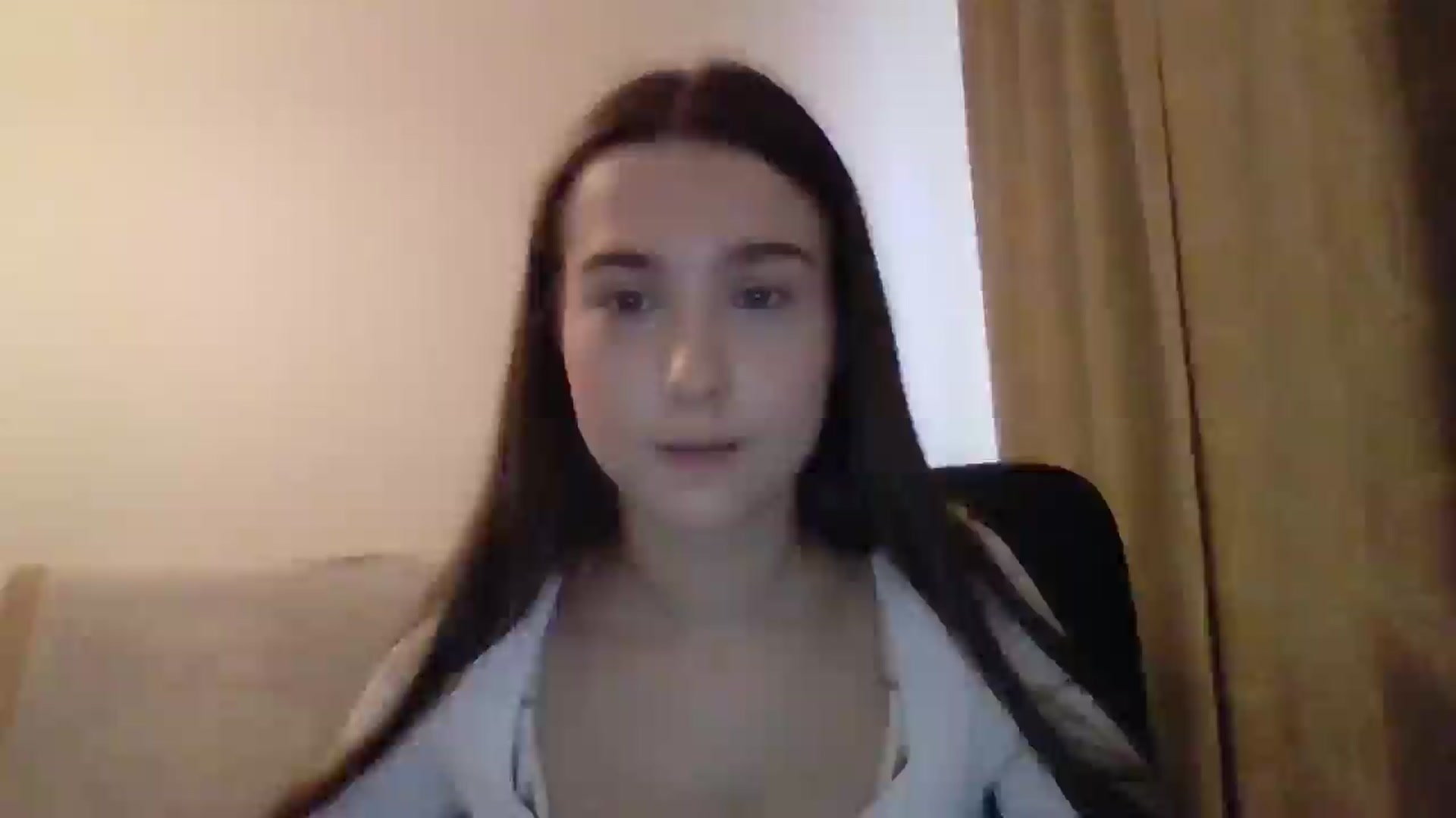 Gallery image thumbnail from ElariaVee's myfreecams stream on, 11/04/2025, 12:12 image 15 of 20