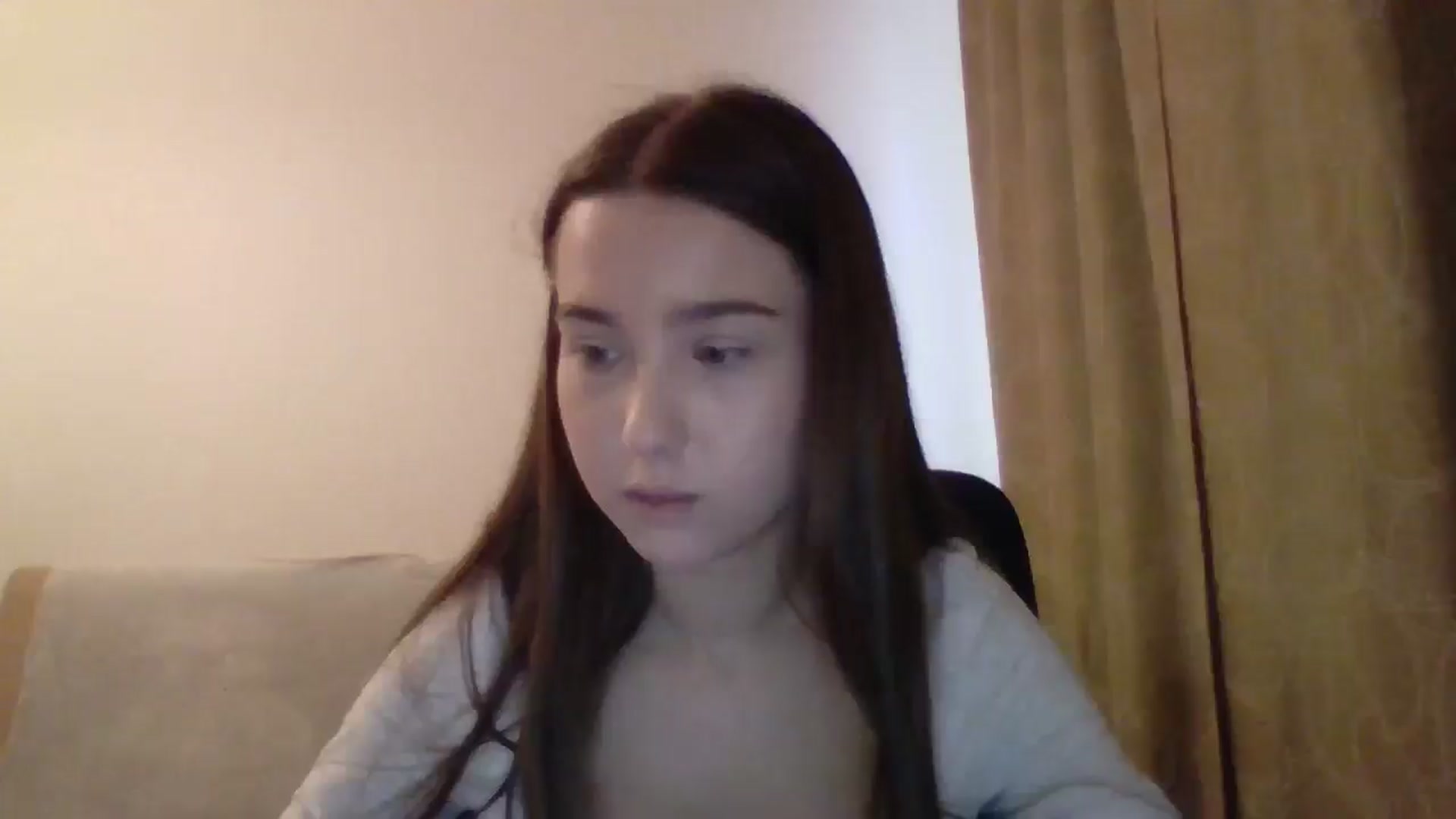 Gallery image thumbnail from ElariaVee's myfreecams stream on, 11/04/2025, 12:12 image 9 of 20