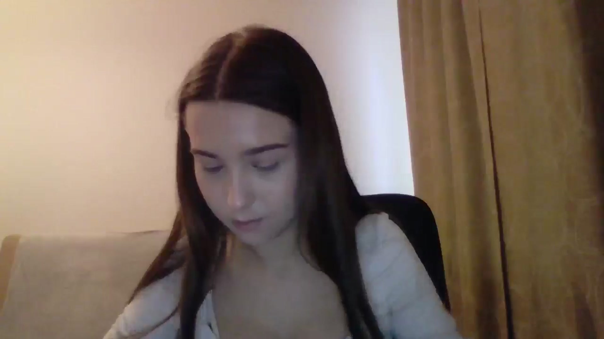 Gallery image thumbnail from ElariaVee's myfreecams stream on, 11/04/2025, 12:12 image 17 of 20