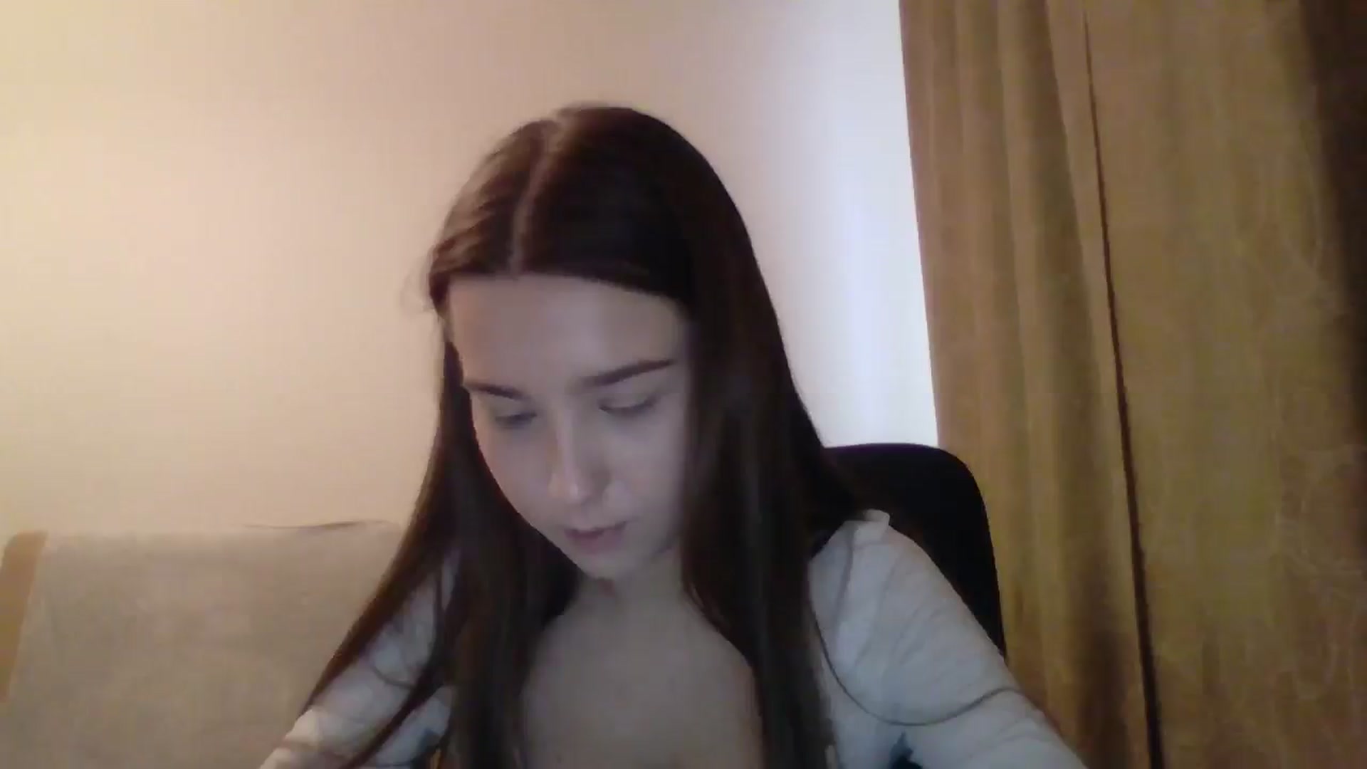 Gallery image thumbnail from ElariaVee's myfreecams stream on, 11/04/2025, 12:12 image 6 of 20