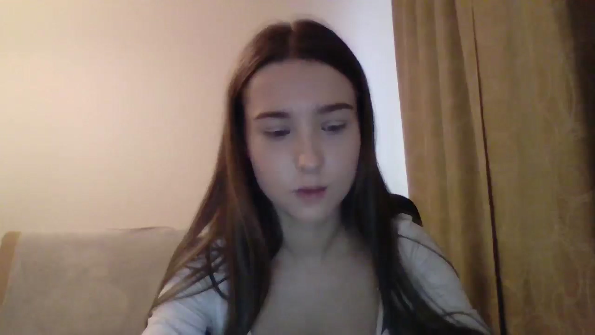 Gallery image thumbnail from ElariaVee's myfreecams stream on, 11/04/2025, 12:12 image 3 of 20