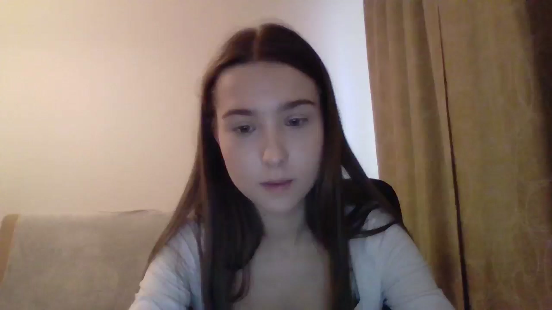 Gallery image thumbnail from ElariaVee's myfreecams stream on, 11/04/2025, 12:12 image 12 of 20