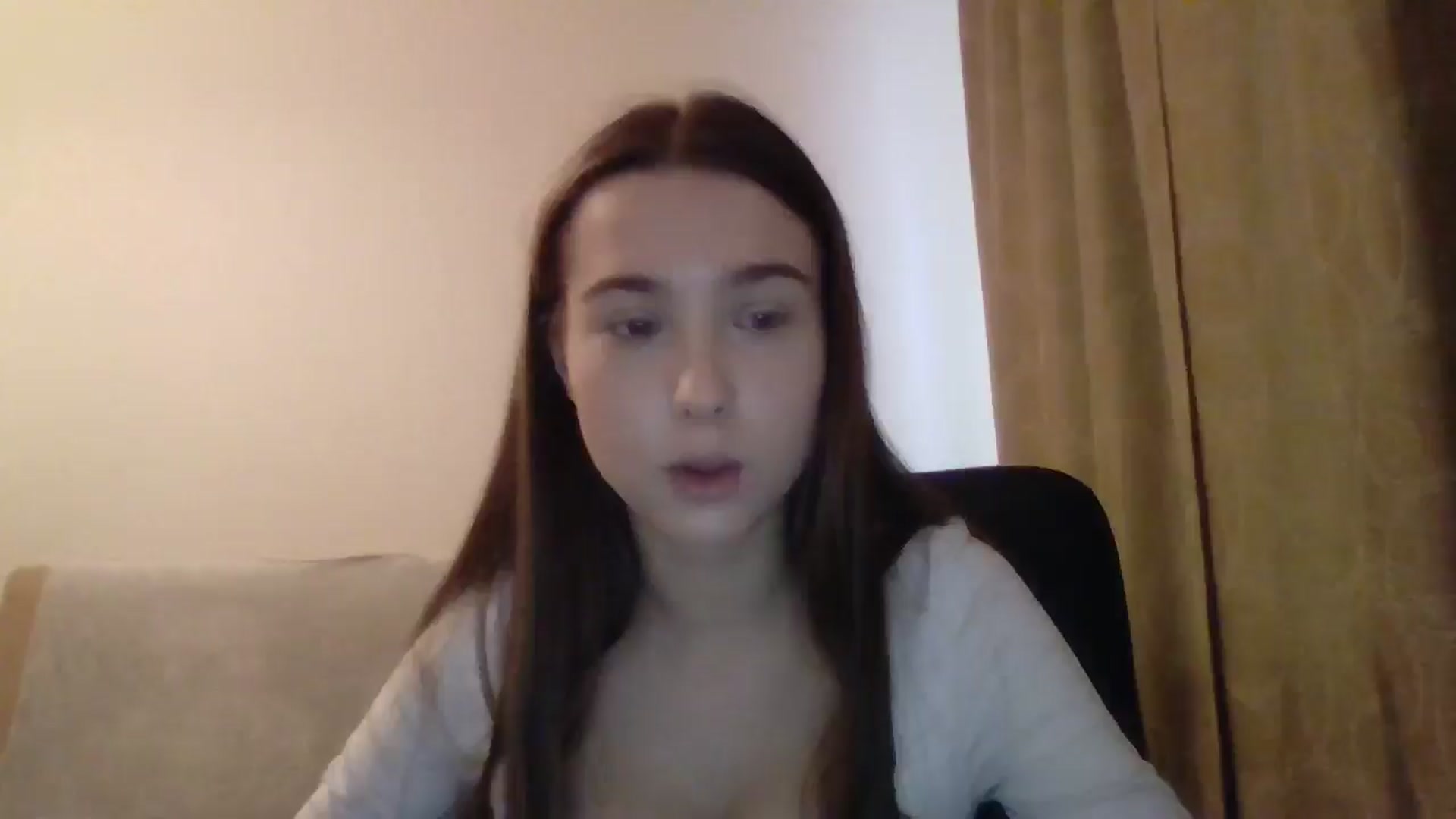 Gallery image thumbnail from ElariaVee's myfreecams stream on, 11/04/2025, 12:12 image 11 of 20