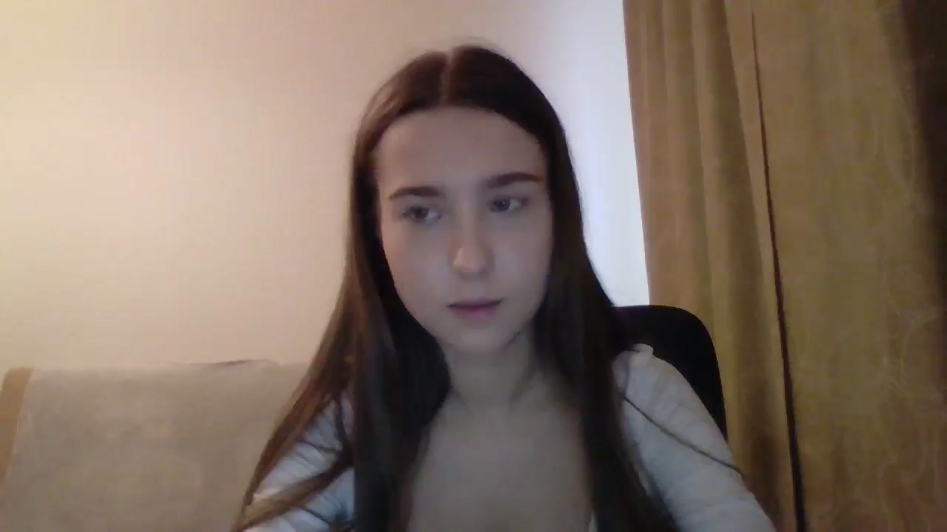 Gallery image thumbnail from ElariaVee's myfreecams stream on, 11/04/2025, 12:12 image 4 of 20