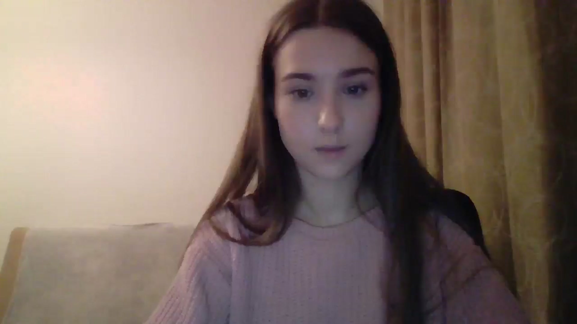 Gallery image thumbnail from ElariaVee's myfreecams stream on, 11/05/2025, 16:00 image 8 of 20