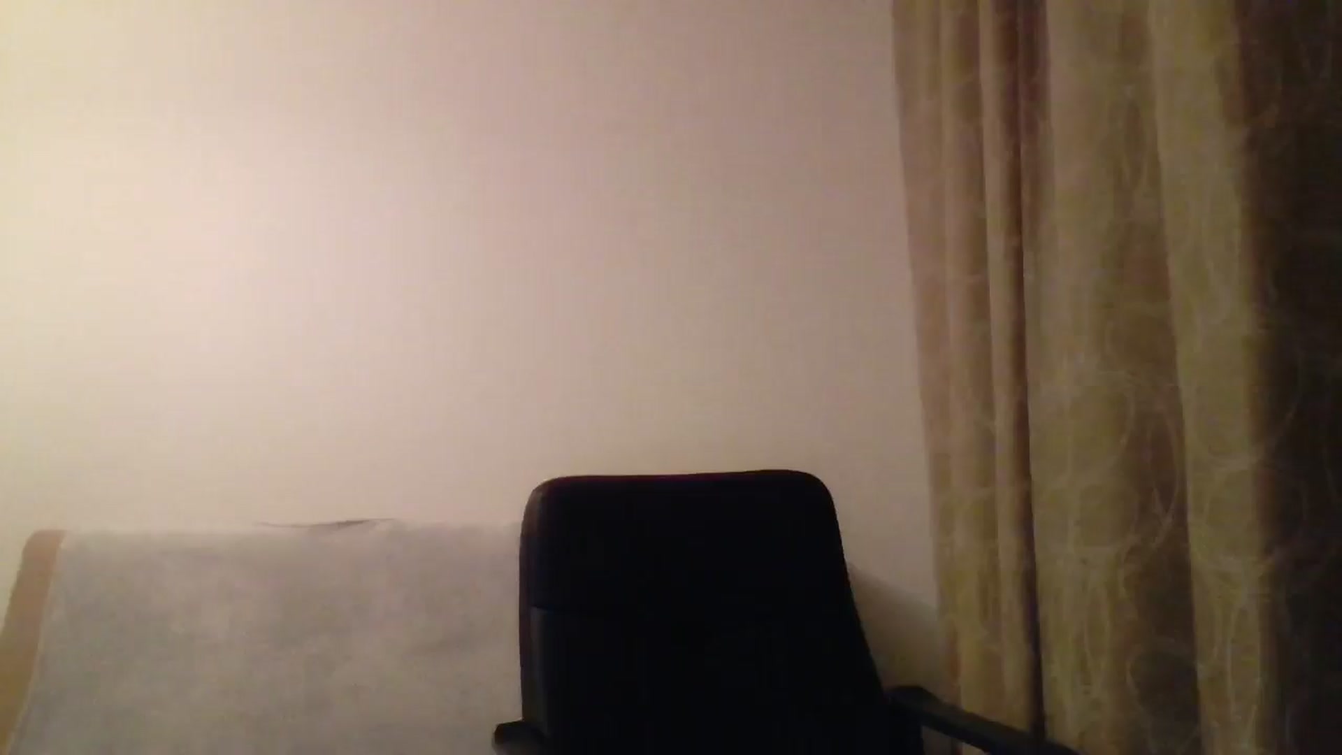 Gallery image thumbnail from ElariaVee's myfreecams stream on, 11/05/2025, 16:00 image 10 of 20