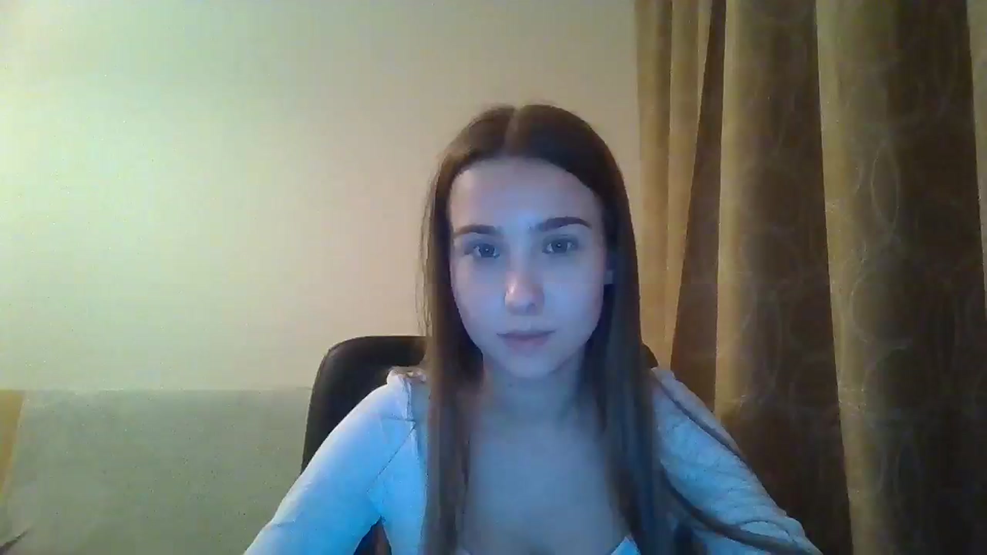 Gallery image thumbnail from ElariaVee's myfreecams stream on, 11/11/2025, 17:54 image 6 of 20