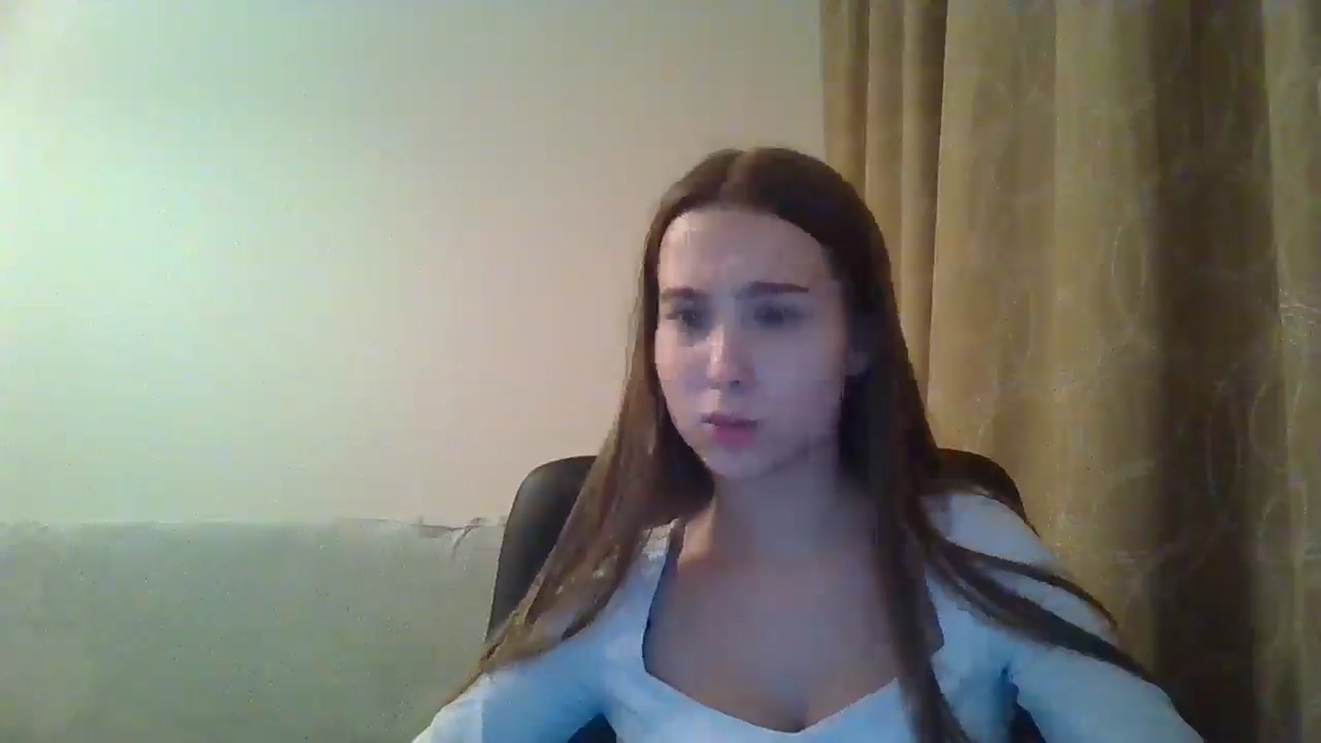 Gallery image thumbnail from ElariaVee's myfreecams stream on, 11/11/2025, 17:54 image 12 of 20