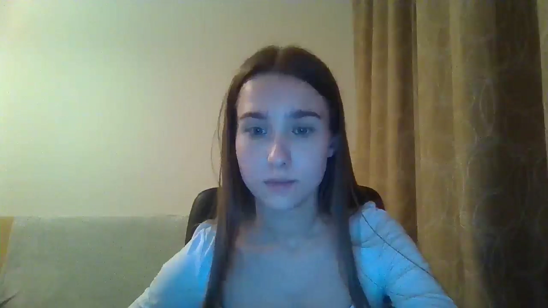 Gallery image thumbnail from ElariaVee's myfreecams stream on, 11/11/2025, 17:54 image 2 of 20