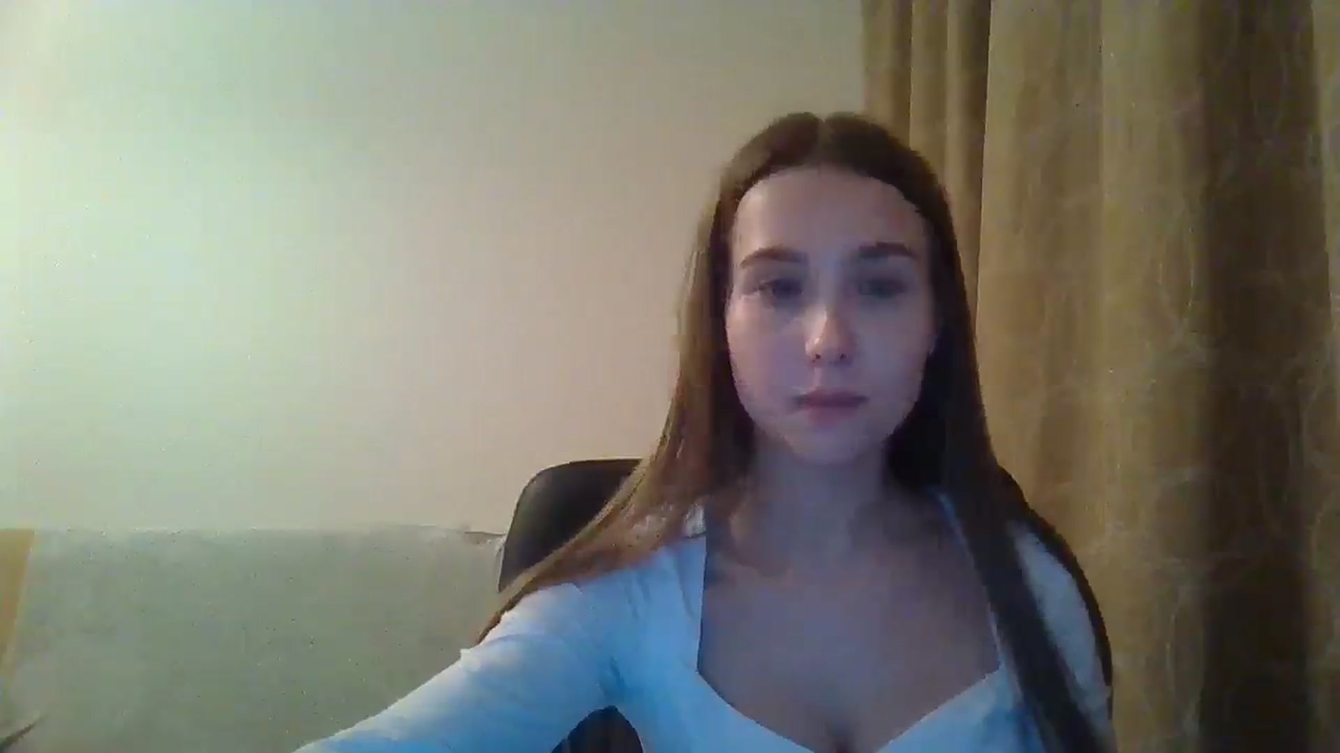 Gallery image thumbnail from ElariaVee's myfreecams stream on, 11/11/2025, 17:54 image 11 of 20