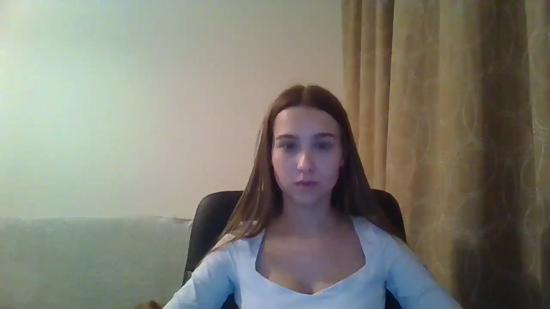 Gallery image thumbnail from ElariaVee's myfreecams stream on, 11/11/2025, 17:54 image 15 of 20