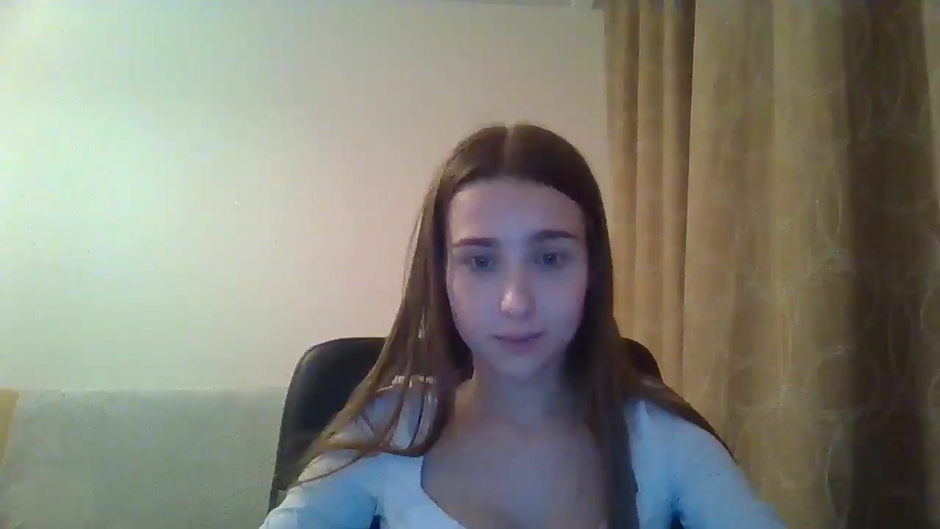 Gallery image thumbnail from ElariaVee's myfreecams stream on, 11/11/2025, 17:54 image 16 of 20