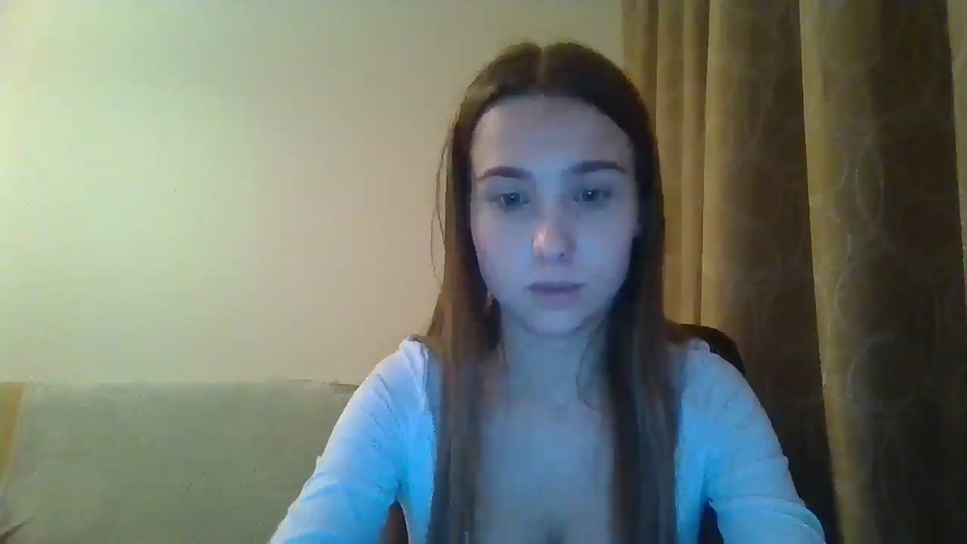 Gallery image thumbnail from ElariaVee's myfreecams stream on, 11/11/2025, 17:54 image 4 of 20