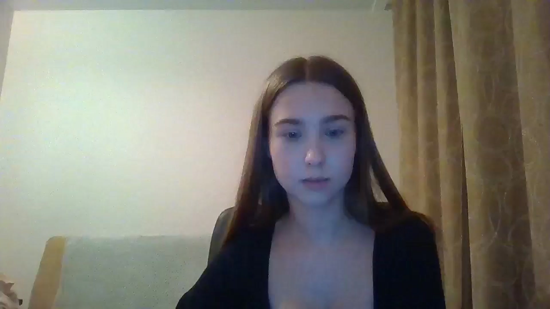 Gallery image thumbnail from ElariaVee's myfreecams stream on, 11/12/2025, 15:04 image 7 of 20